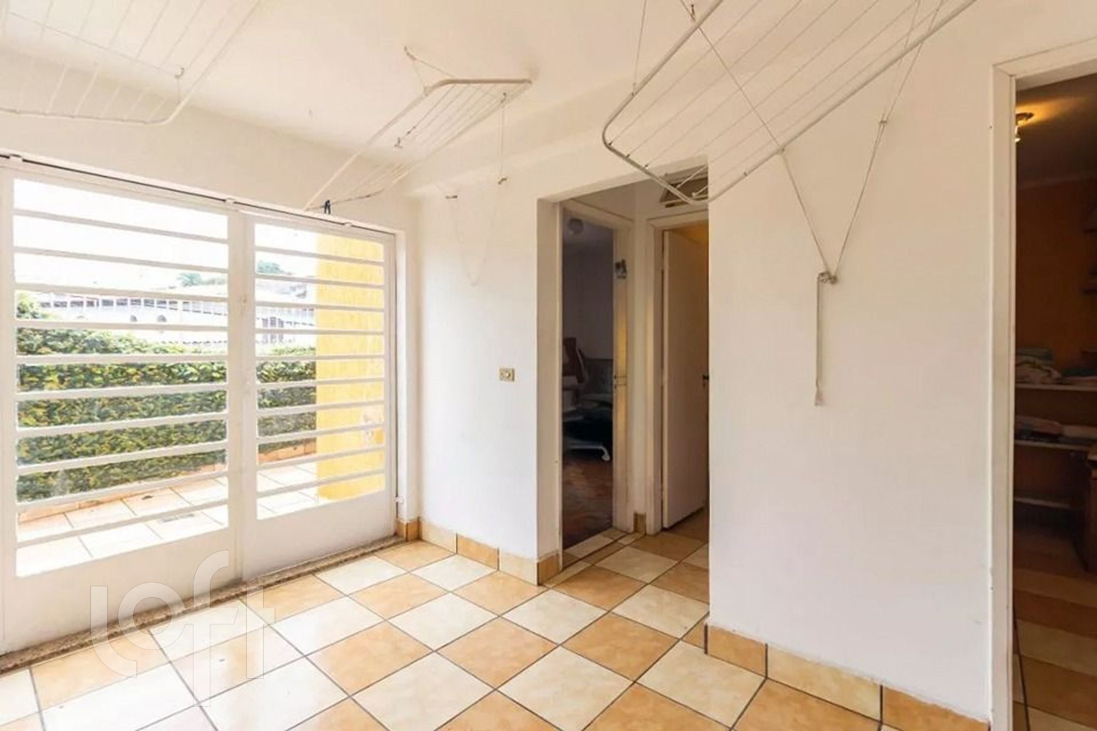 Casa à venda com 3 quartos, 230m² - Foto 42