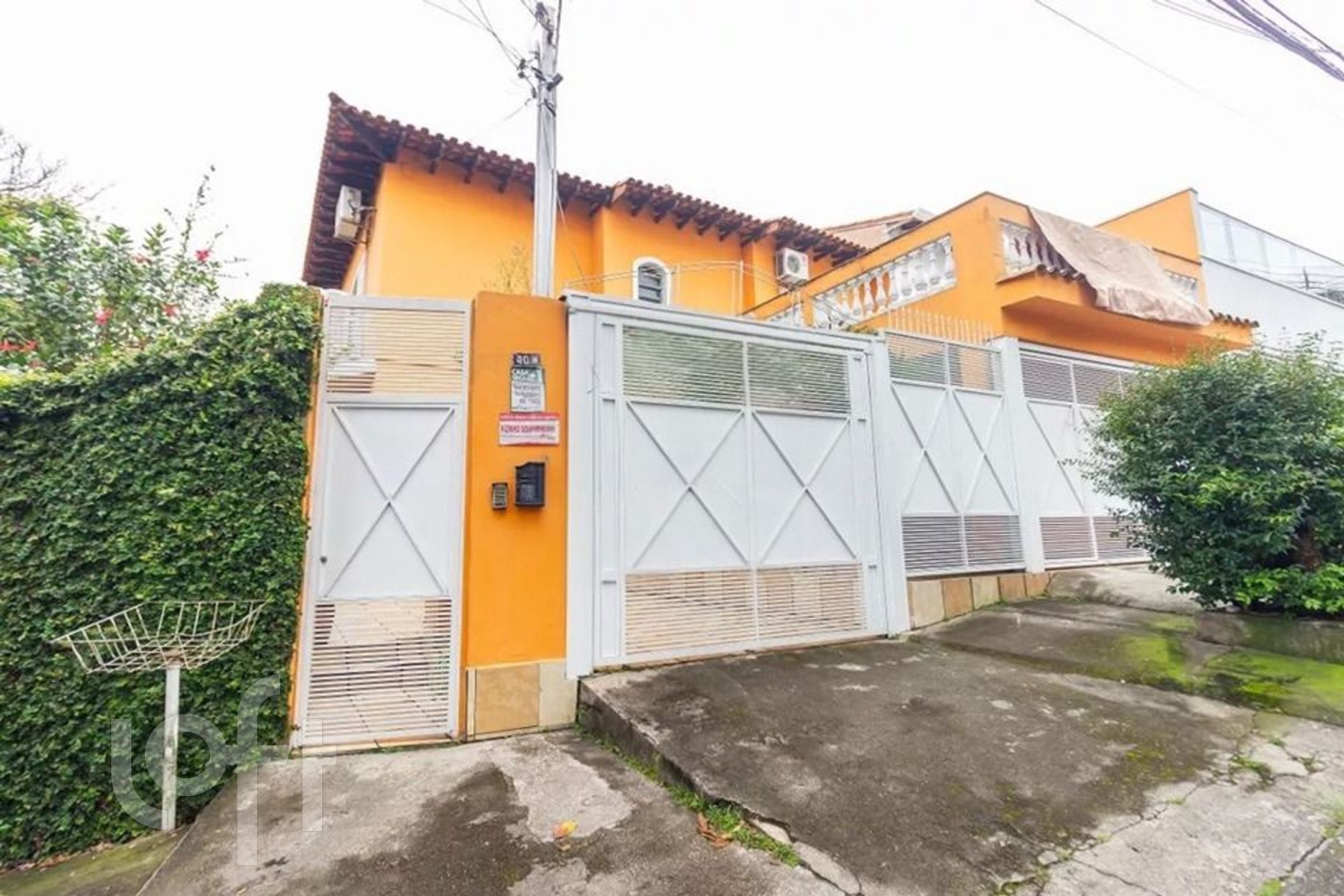 Casa à venda com 3 quartos, 230m² - Foto 44