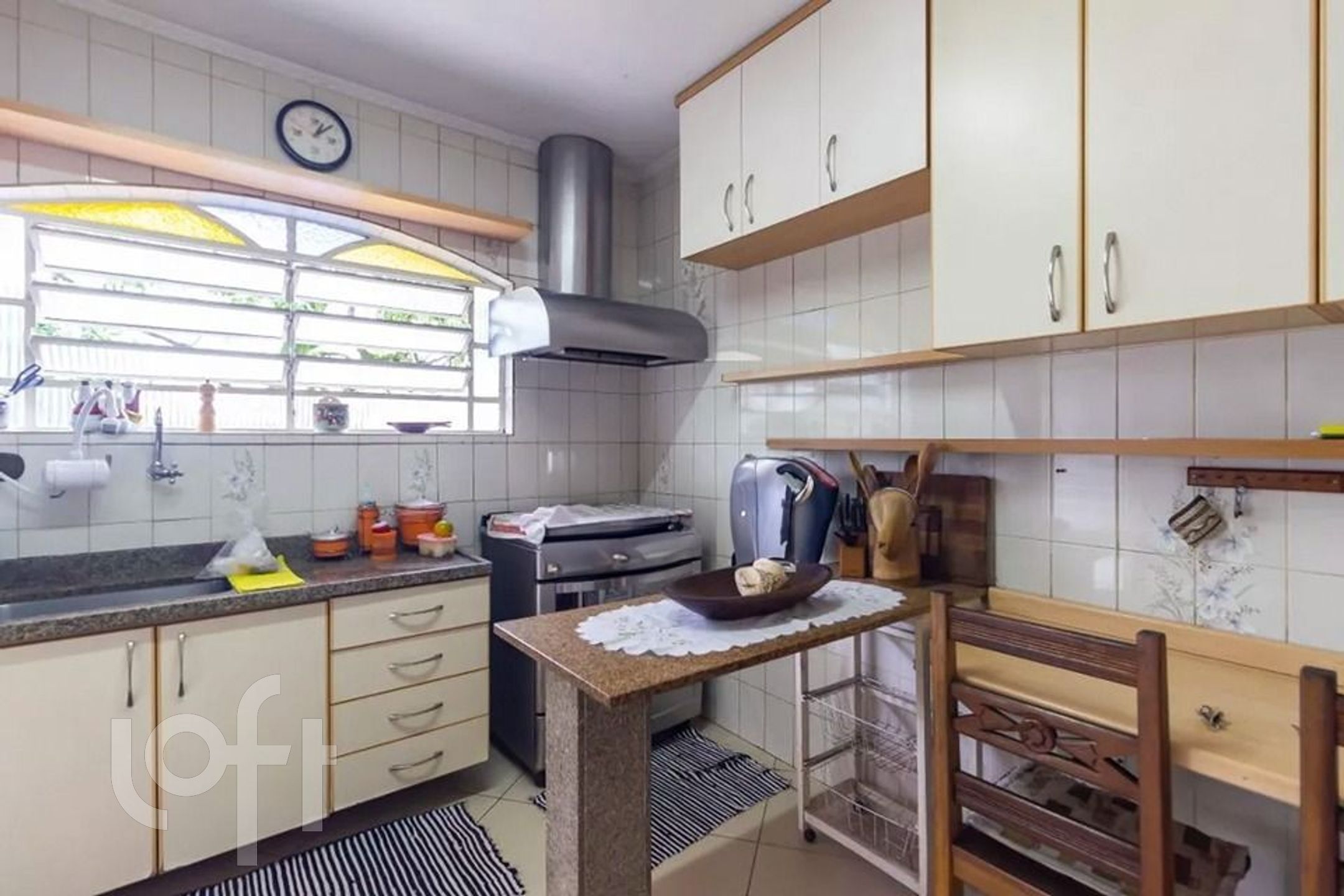 Casa à venda com 3 quartos, 230m² - Foto 9