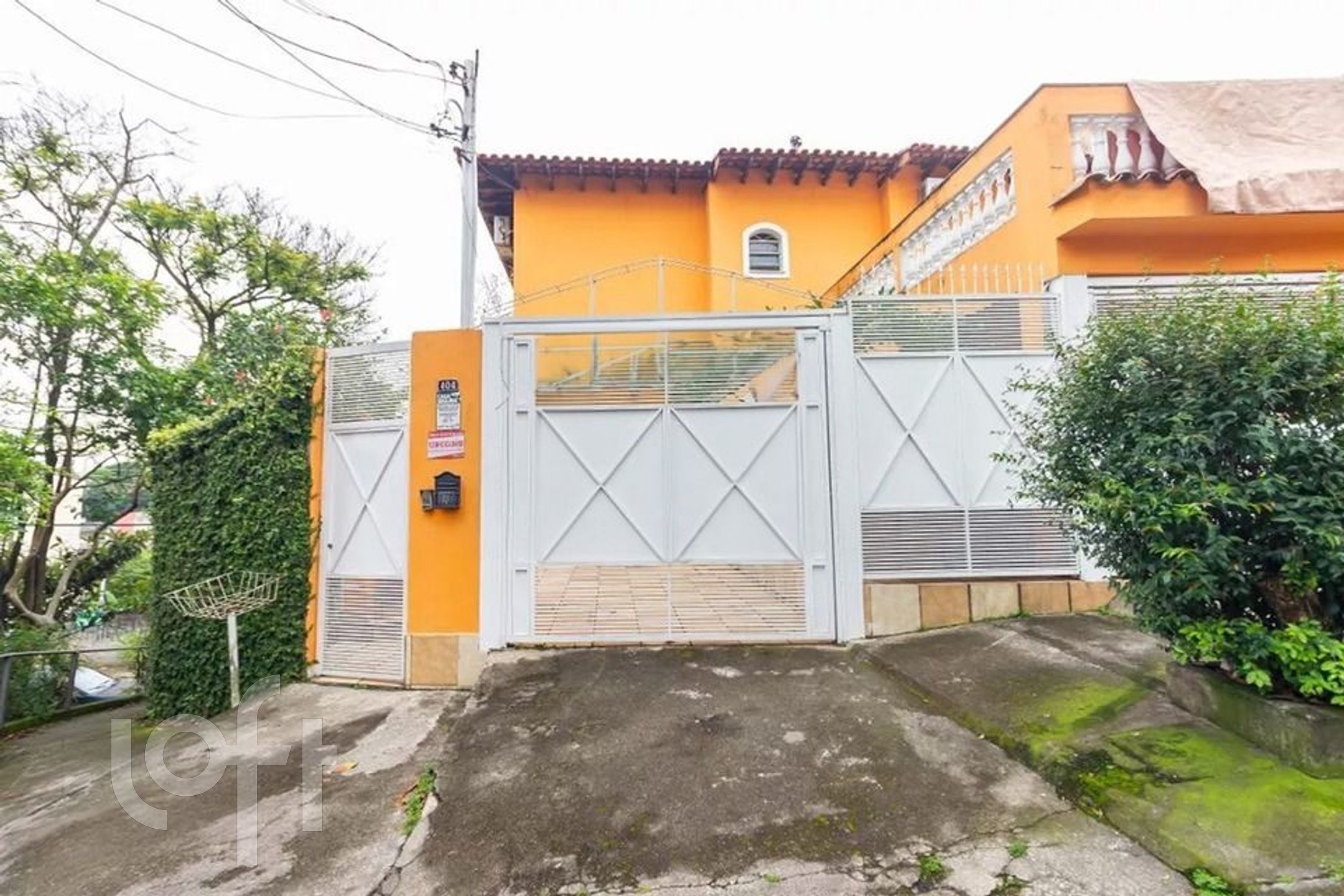 Casa à venda com 3 quartos, 230m² - Foto 43