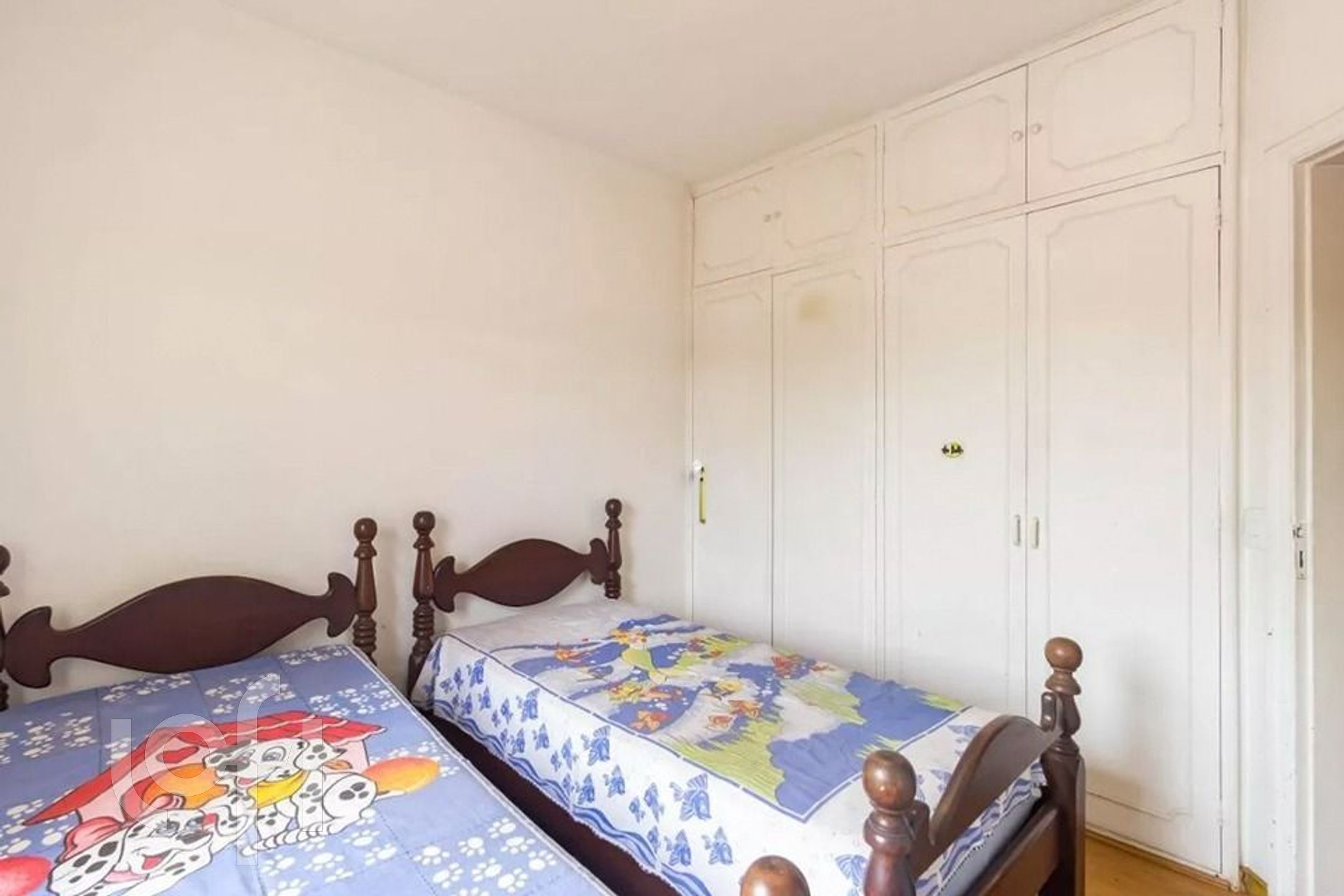 Casa à venda com 3 quartos, 230m² - Foto 19