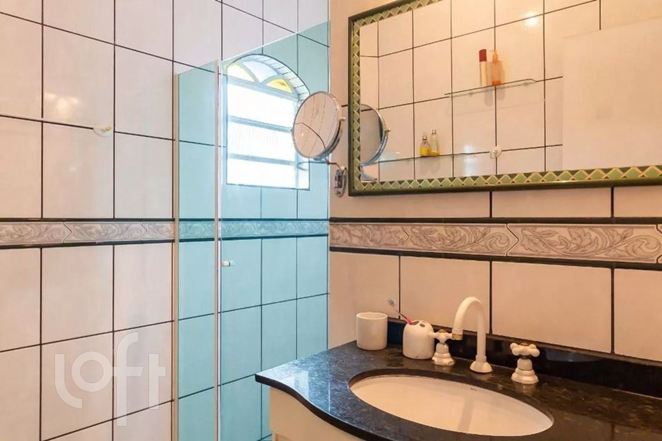Casa à venda com 3 quartos, 230m² - Foto 25