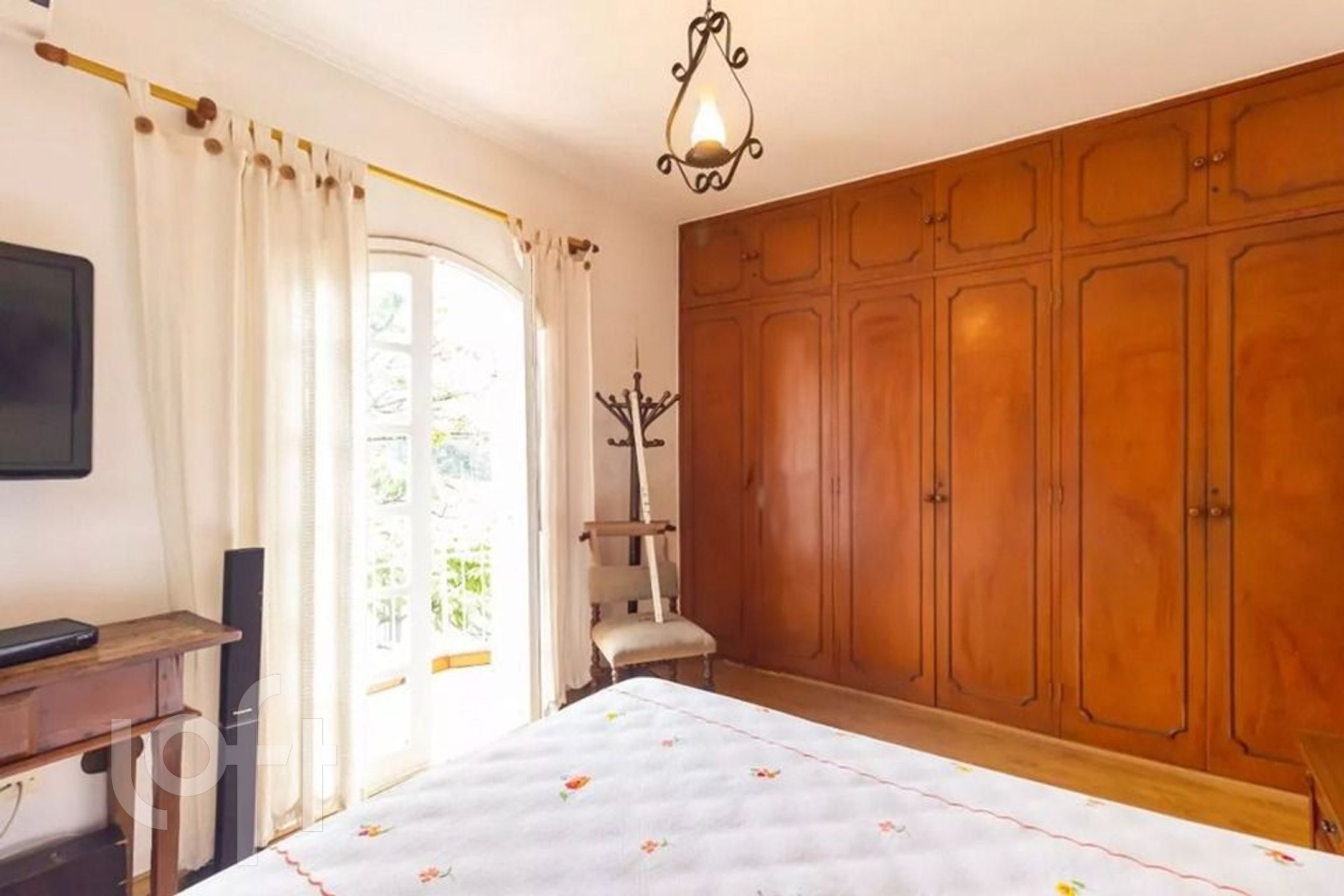 Casa à venda com 3 quartos, 230m² - Foto 16