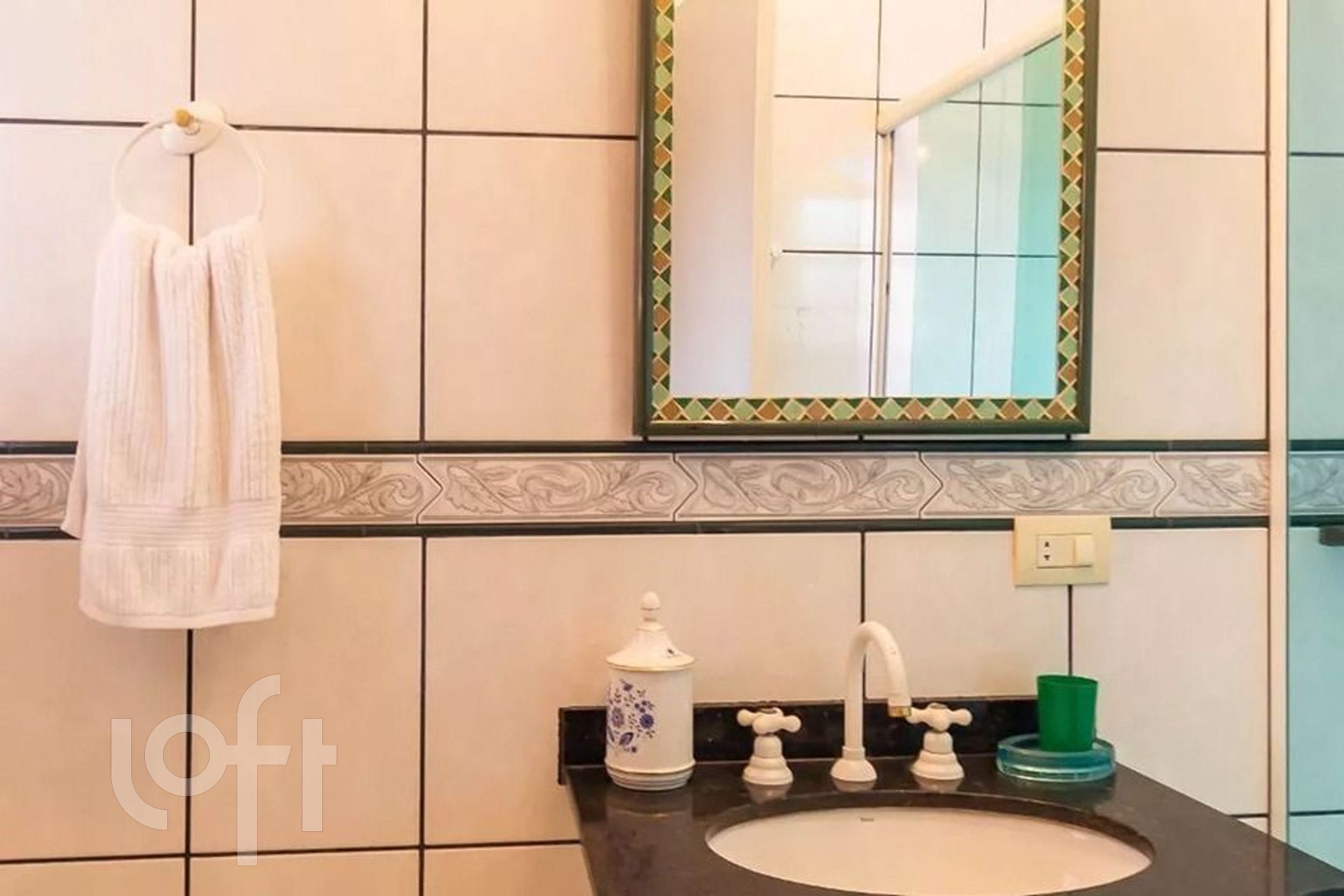 Casa à venda com 3 quartos, 230m² - Foto 21