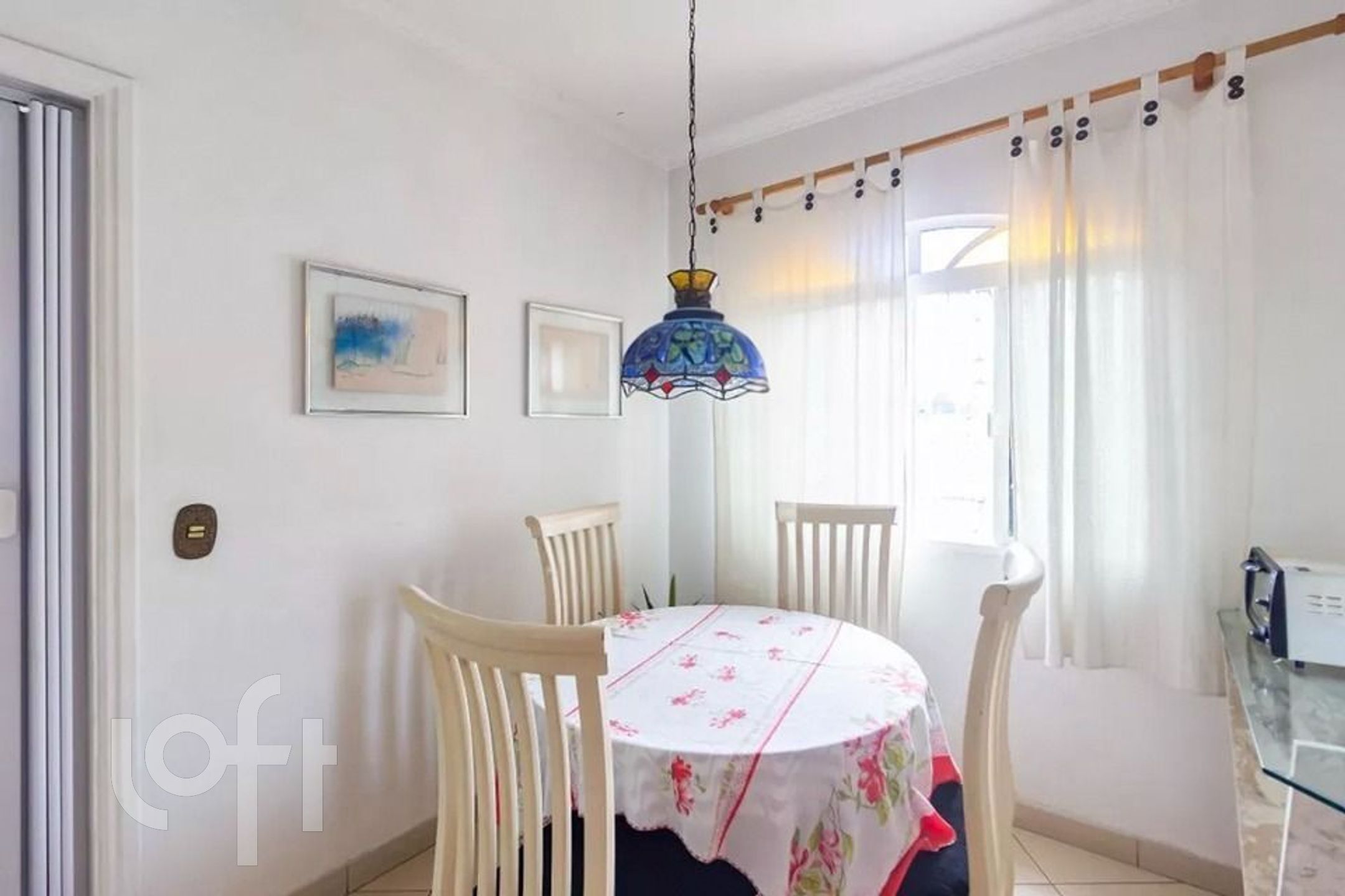 Casa à venda com 3 quartos, 230m² - Foto 5