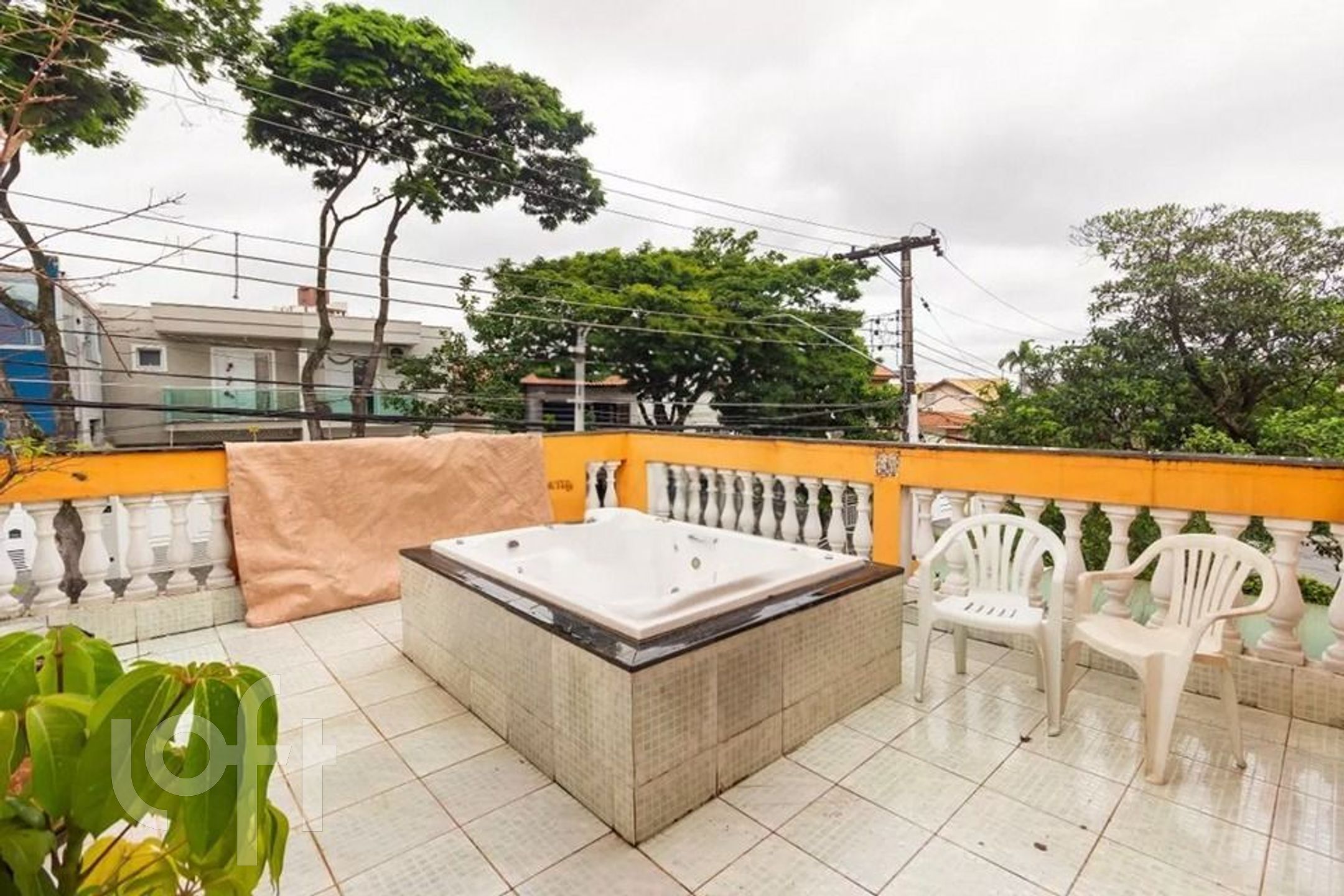 Casa à venda com 3 quartos, 230m² - Foto 31