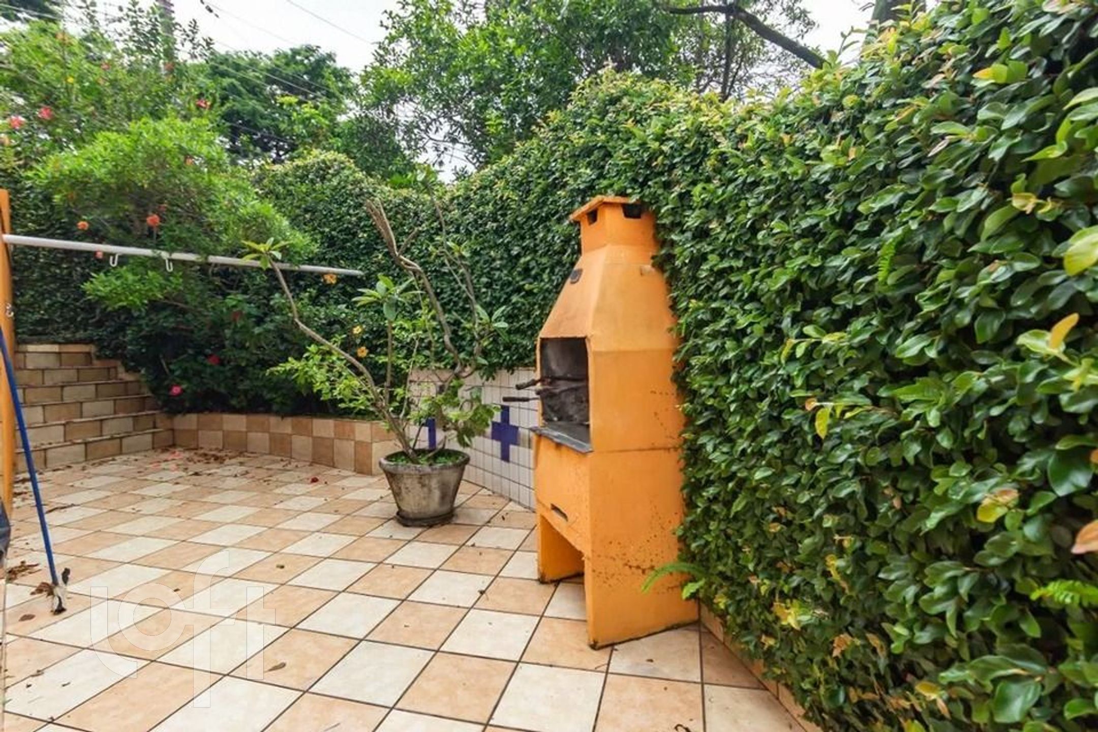 Casa à venda com 3 quartos, 230m² - Foto 62