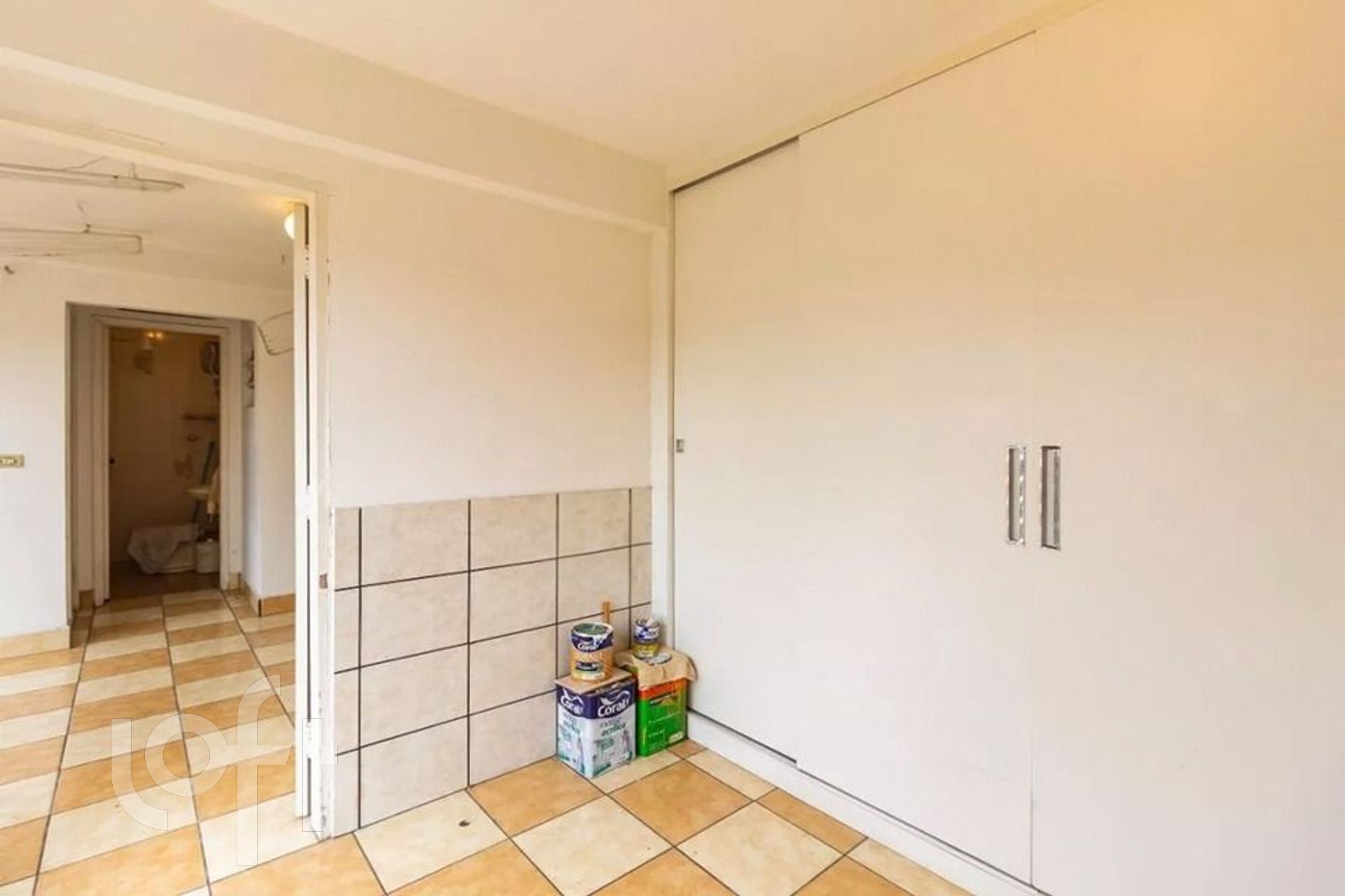 Casa à venda com 3 quartos, 230m² - Foto 38