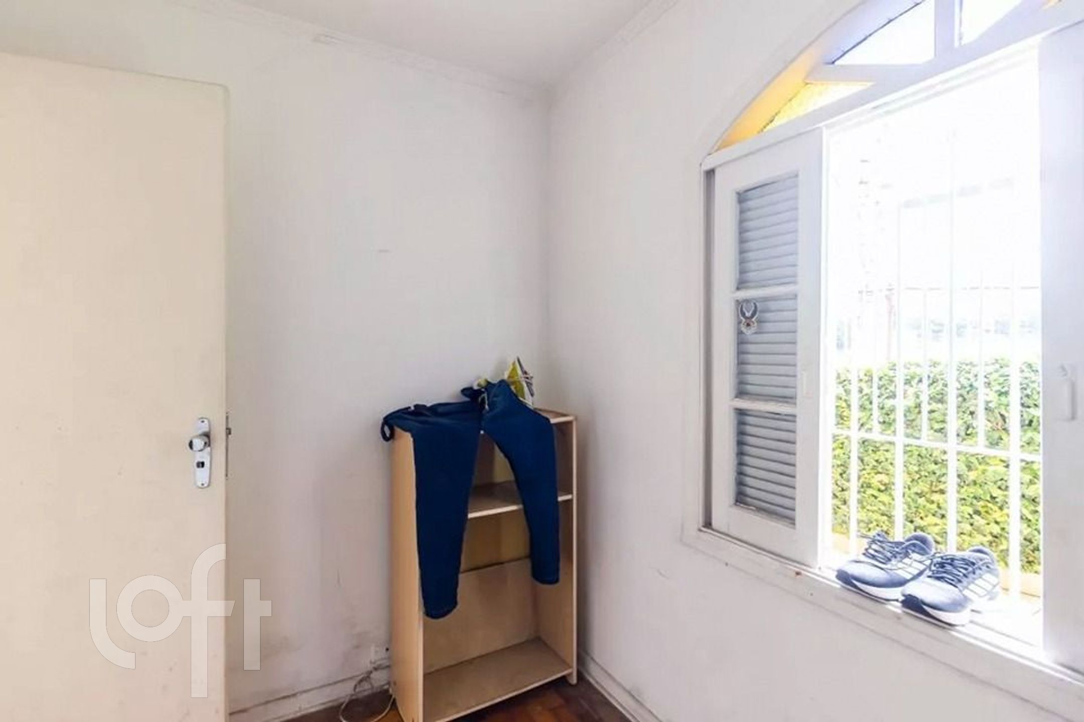 Casa à venda com 3 quartos, 230m² - Foto 61