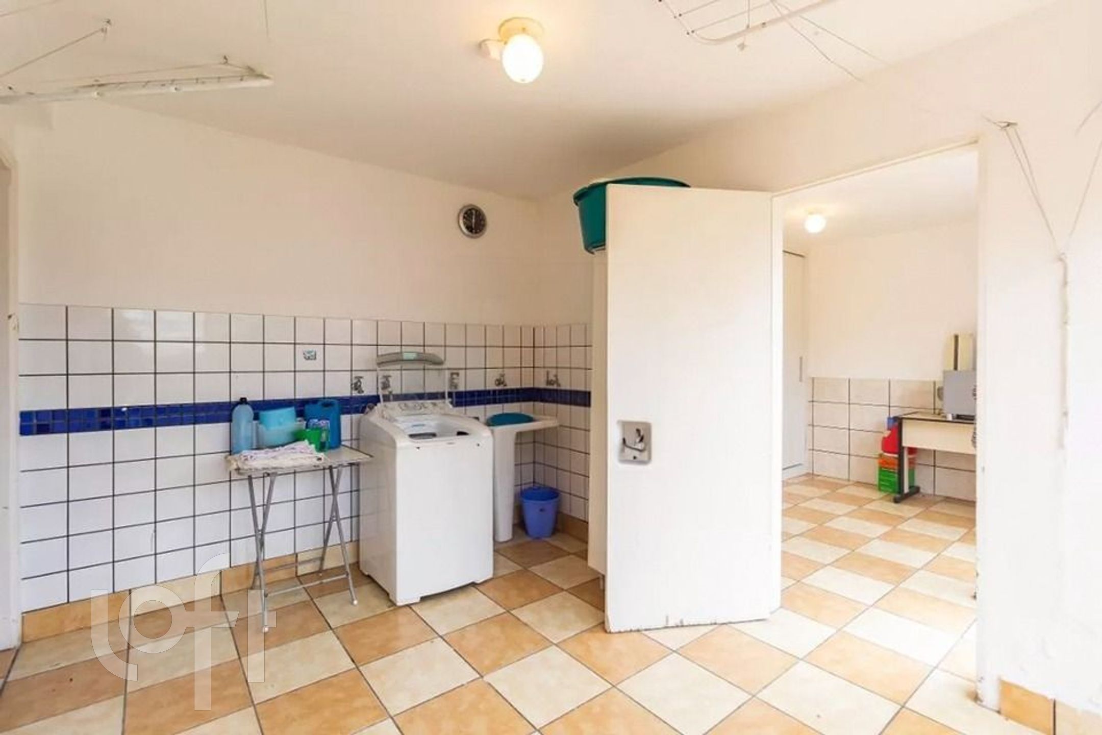 Casa à venda com 3 quartos, 230m² - Foto 40