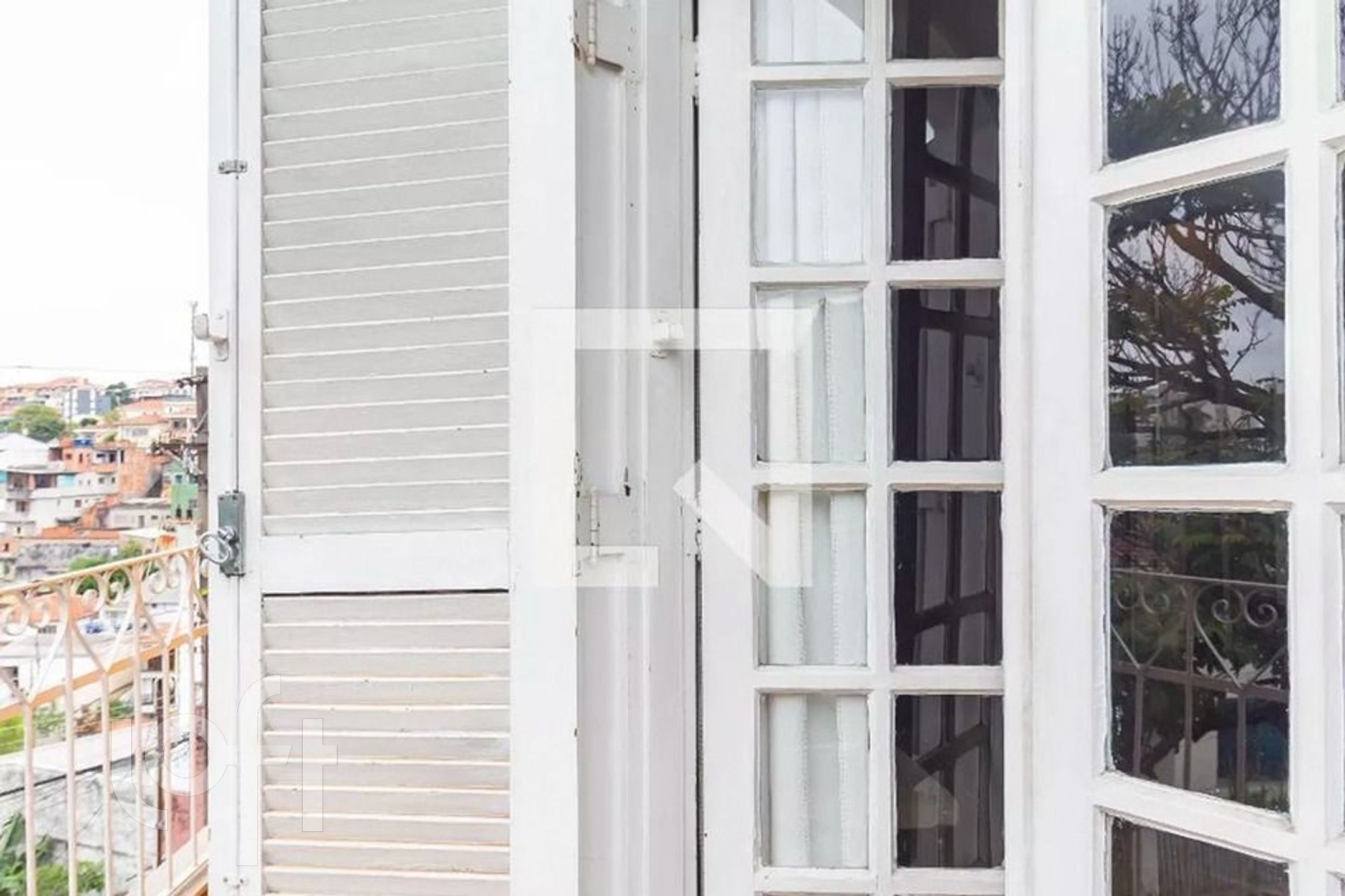 Casa à venda com 3 quartos, 230m² - Foto 28