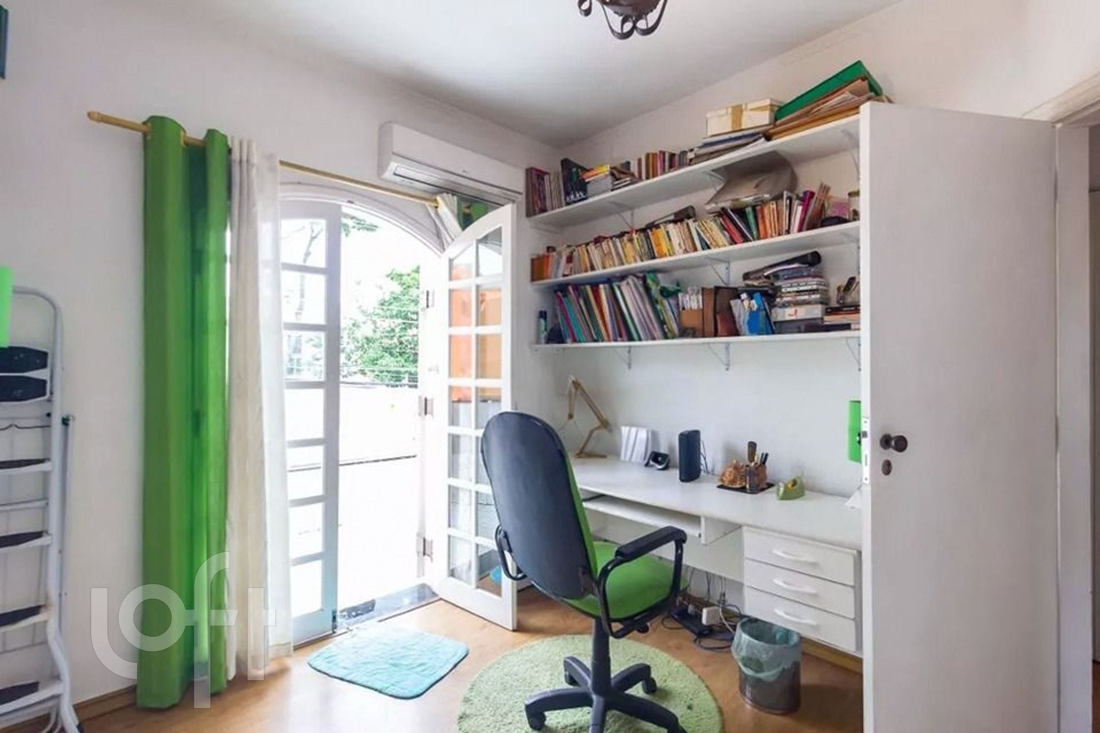 Casa à venda com 3 quartos, 230m² - Foto 55