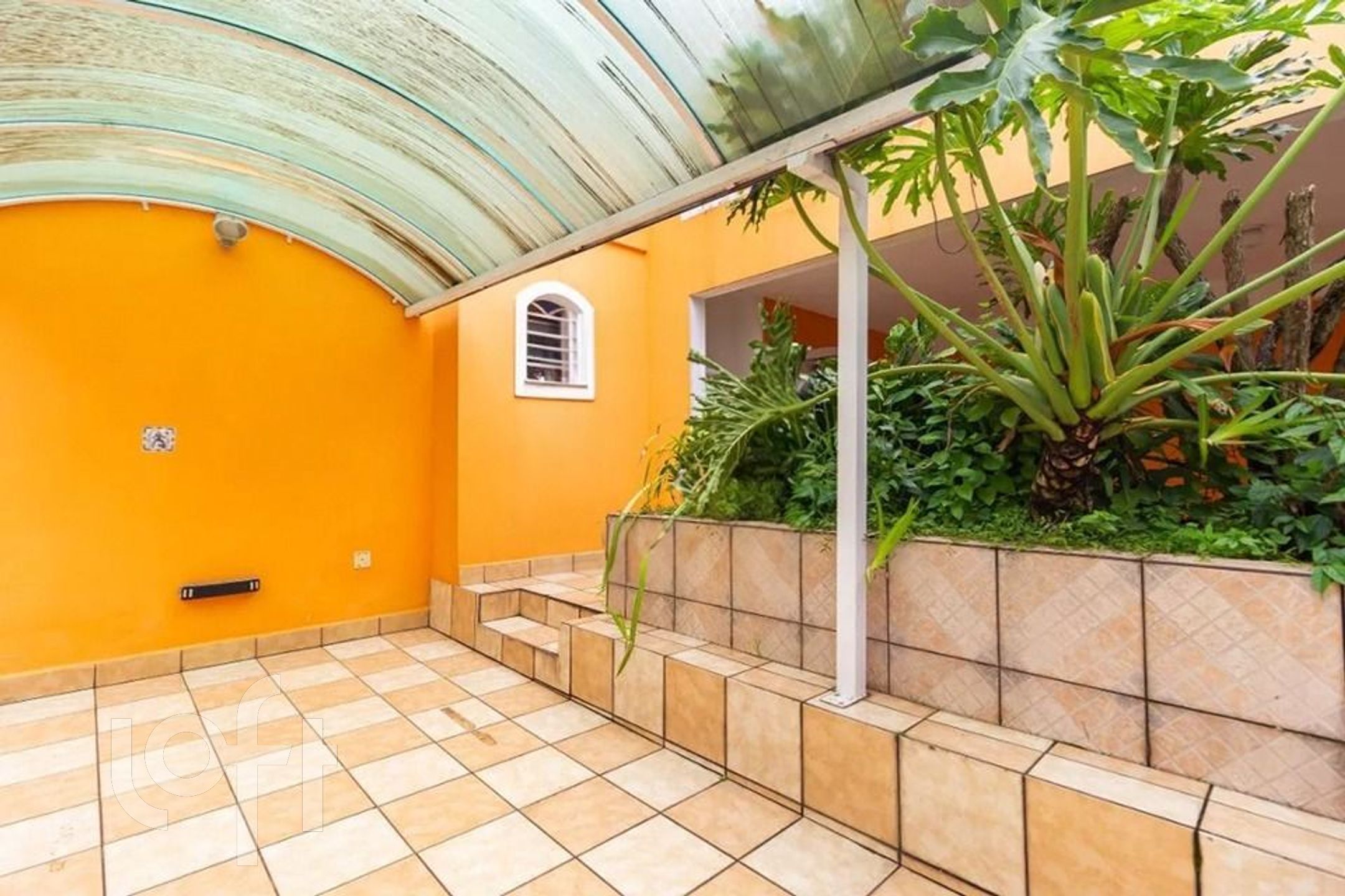 Casa à venda com 3 quartos, 230m² - Foto 47