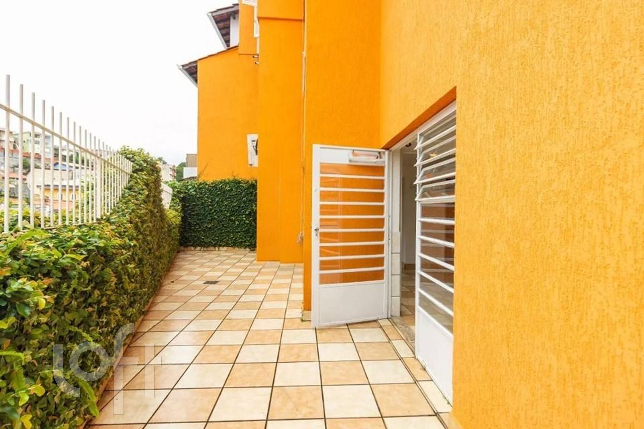 Casa à venda com 3 quartos, 230m² - Foto 53