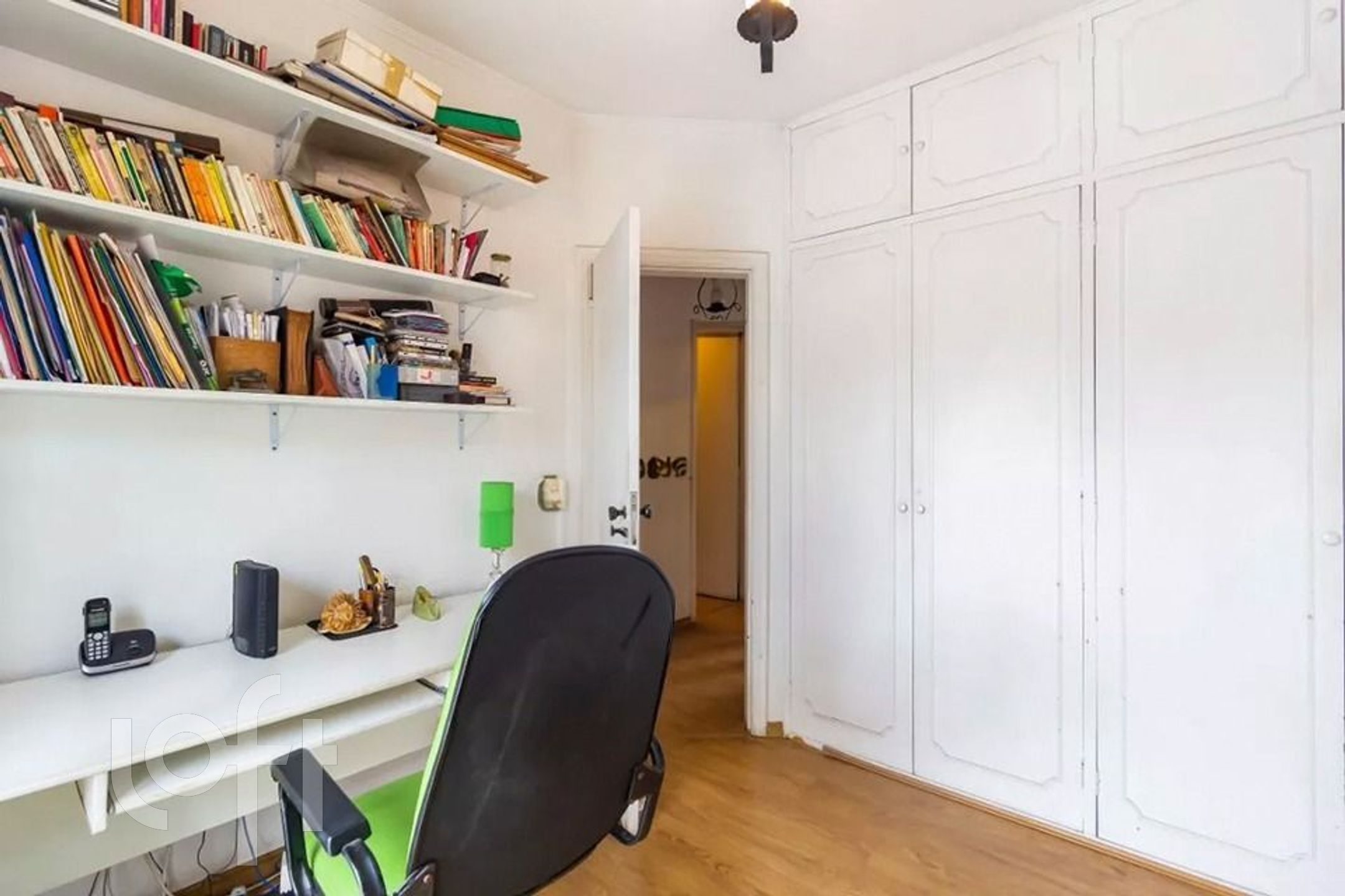 Casa à venda com 3 quartos, 230m² - Foto 56