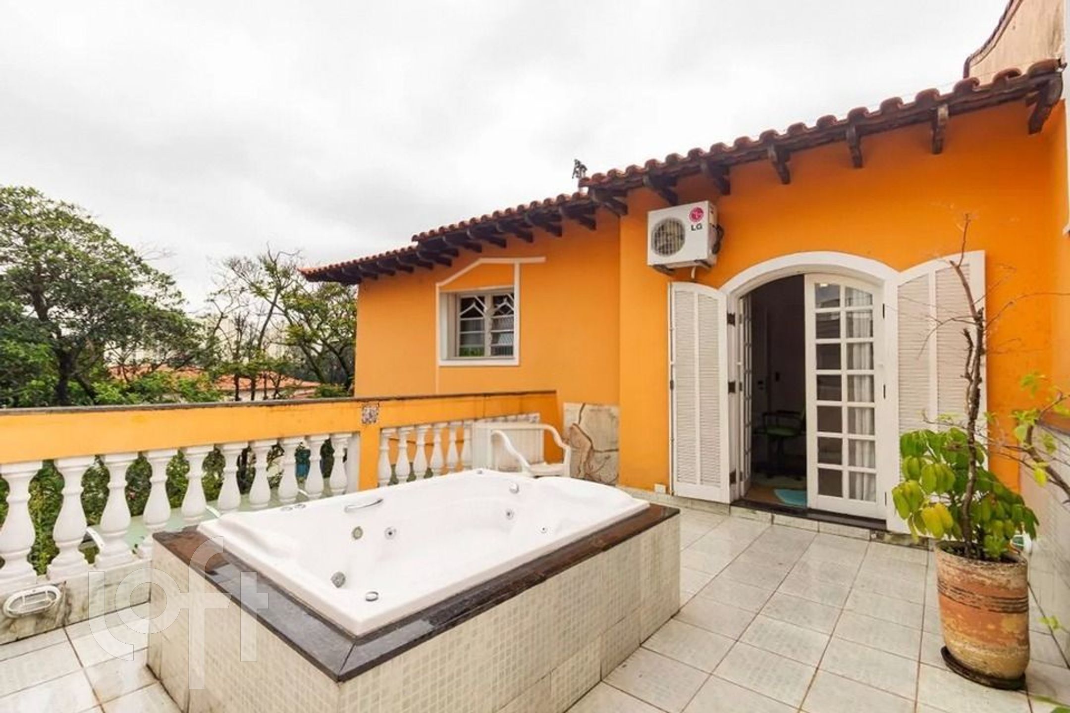 Casa à venda com 3 quartos, 230m² - Foto 33