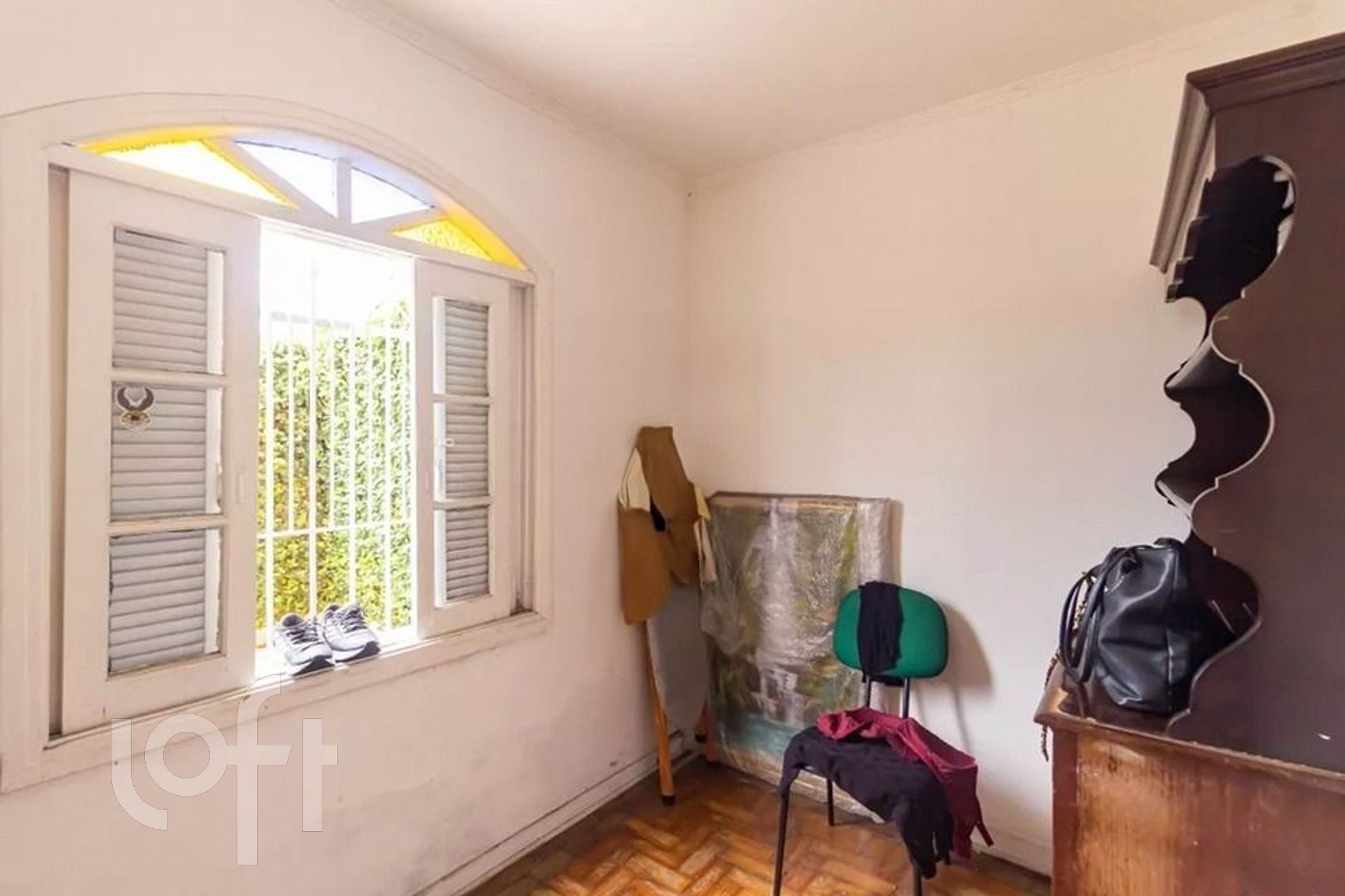 Casa à venda com 3 quartos, 230m² - Foto 58