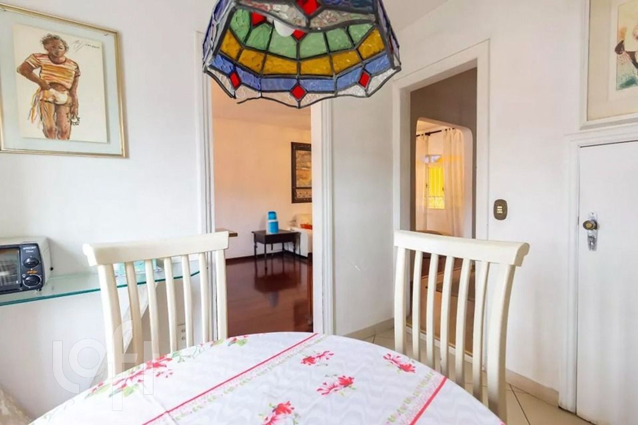 Casa à venda com 3 quartos, 230m² - Foto 8