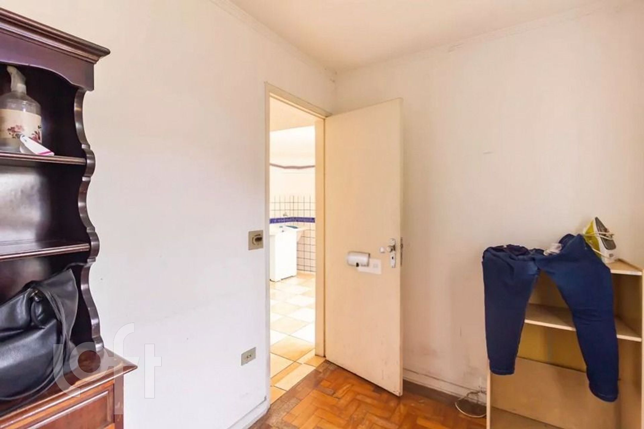 Casa à venda com 3 quartos, 230m² - Foto 60