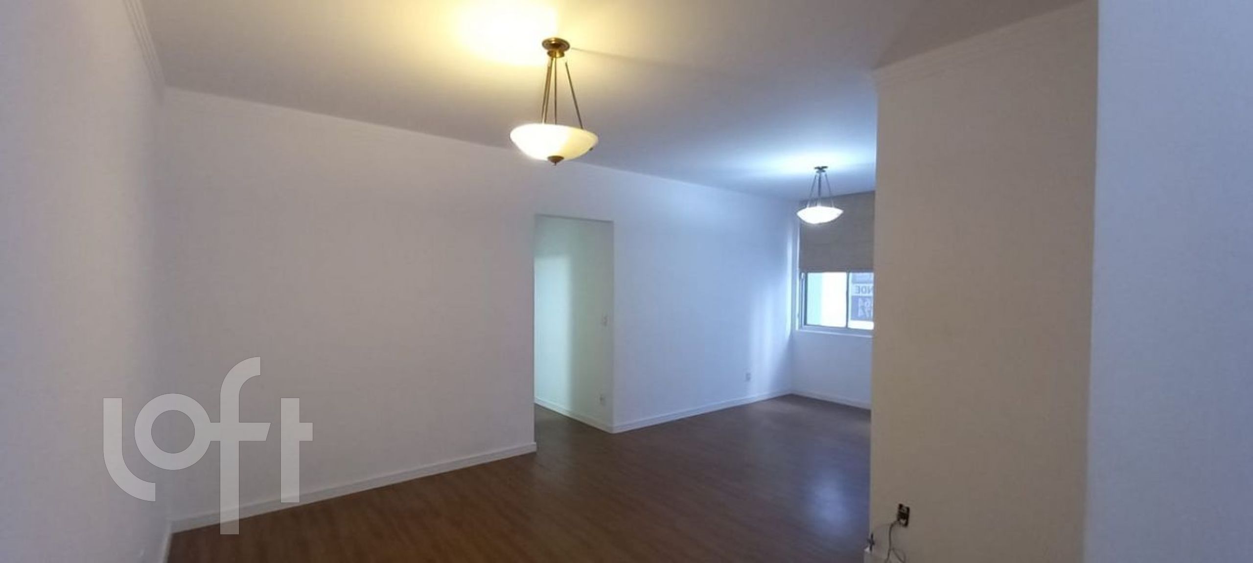 Apartamento à venda em Centro com 94 m², 3 quartos, 1 suíte