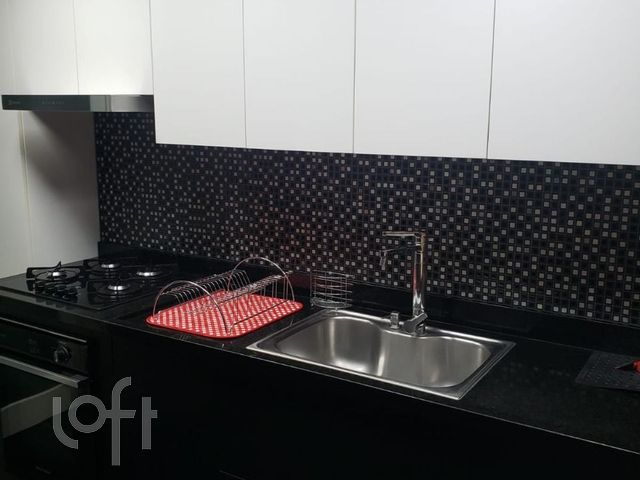 Apartamento com 117m², 3 dormitórios, 1 suíte, 2 vagas, Bela Vista em Porto Alegre