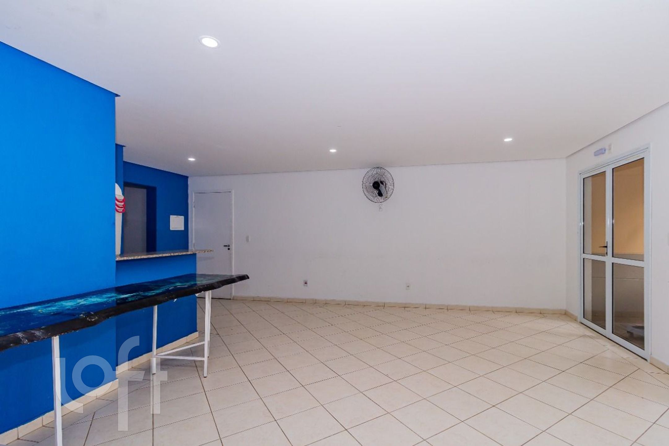 Apartamento à venda com 2 quartos, 65m² - Foto 54