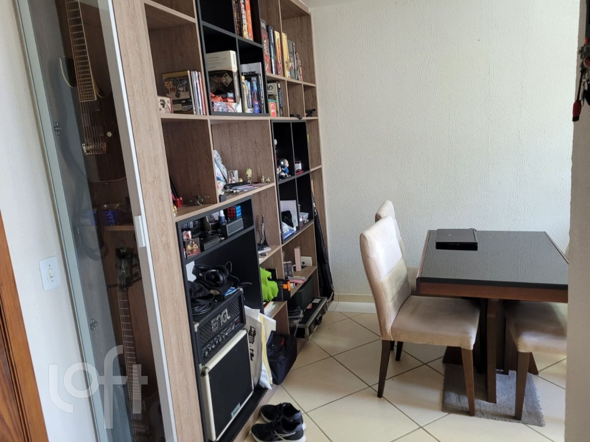 Imagem da propriedade 4