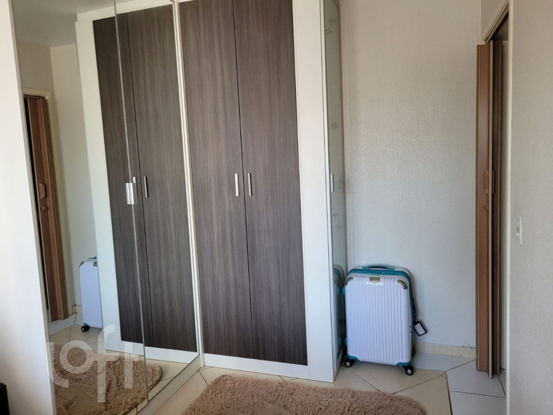 Imagem da propriedade 11