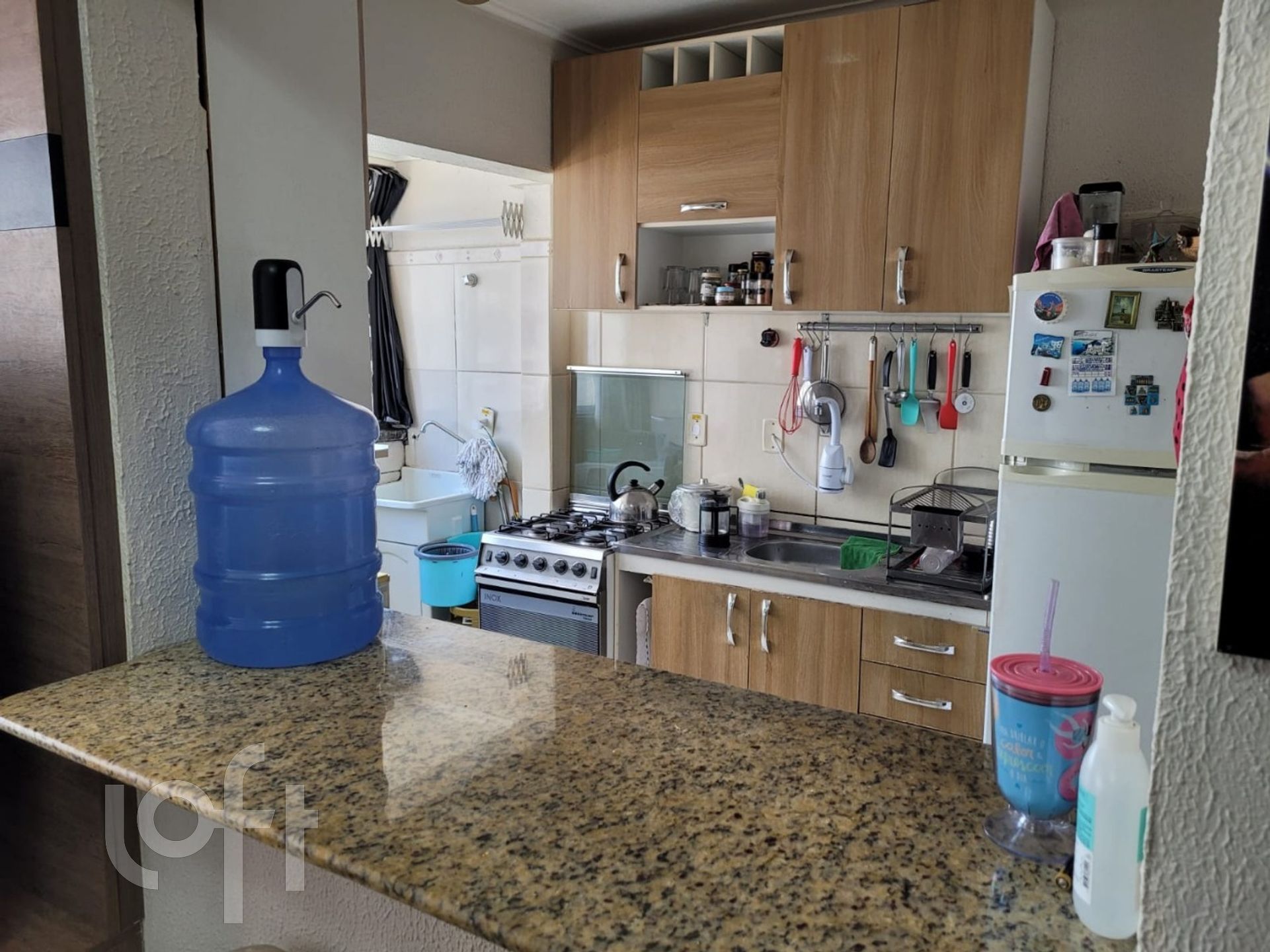 Imagem da propriedade 6