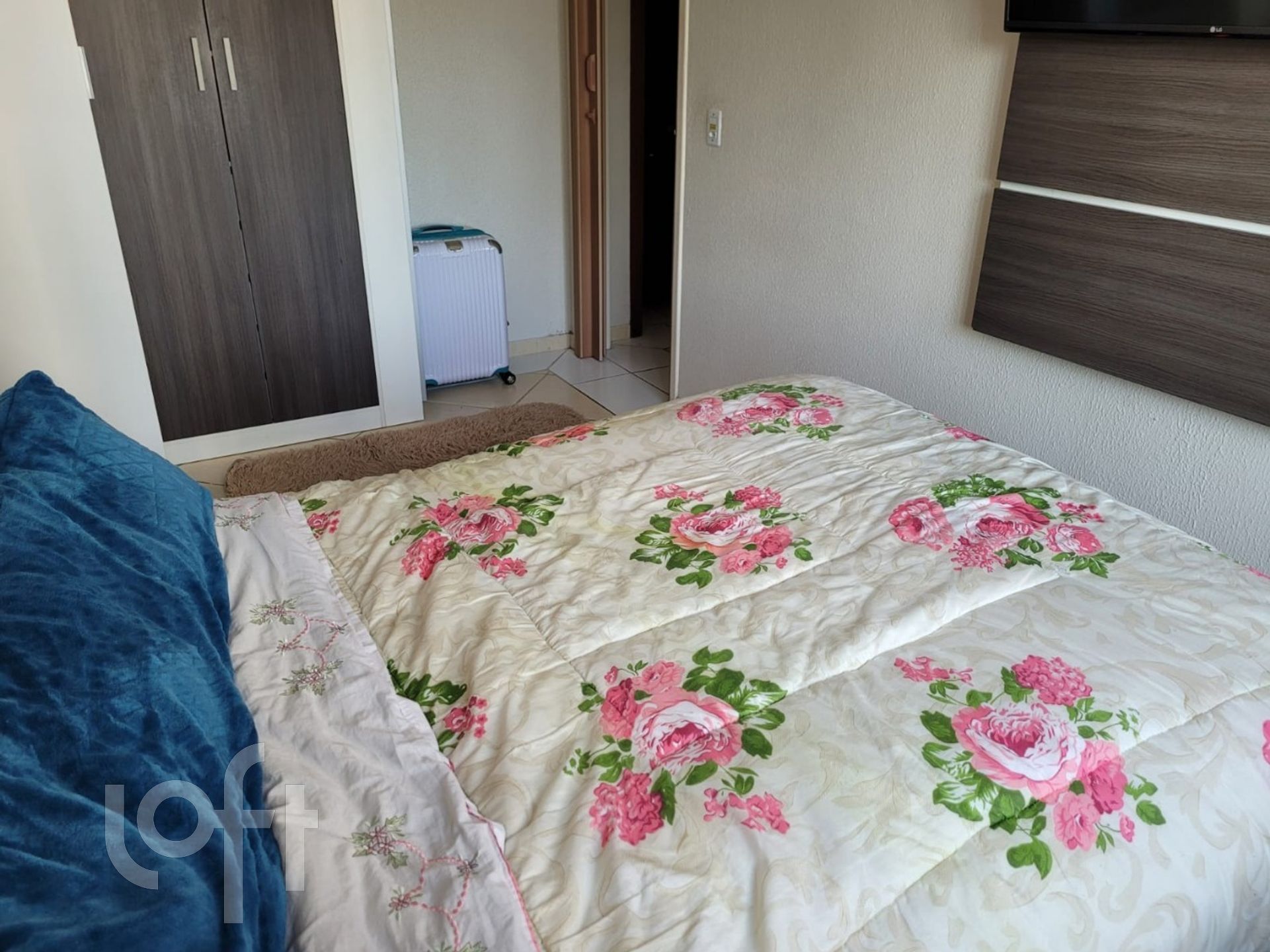 Imagem da propriedade 9