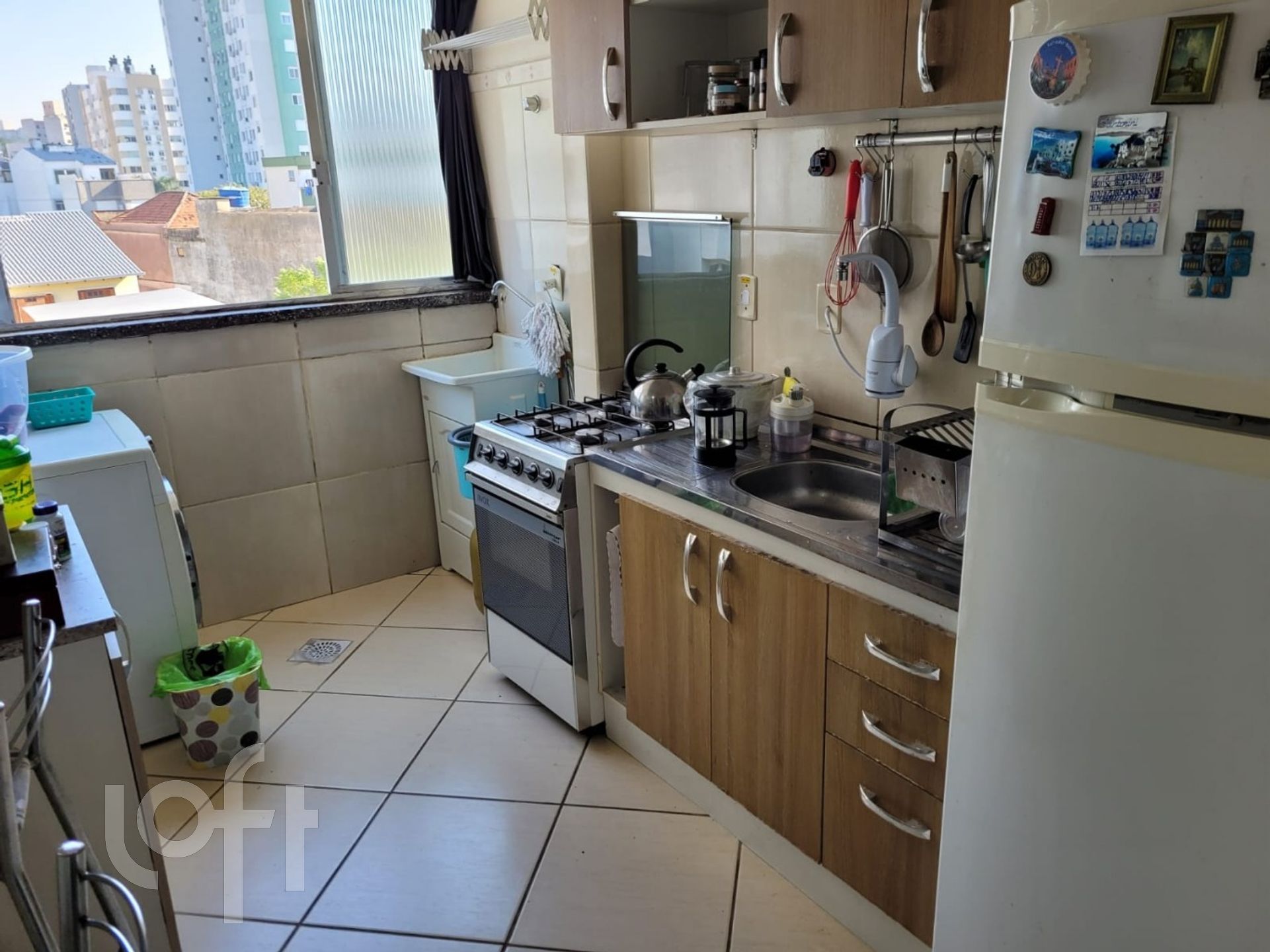 Imagem da propriedade 7