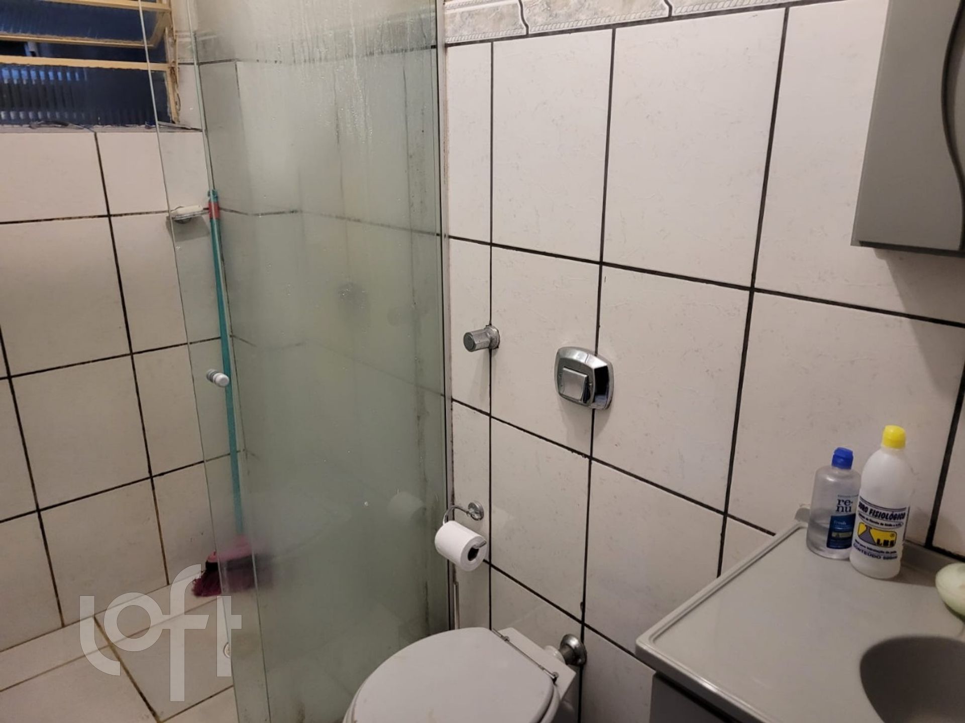 Imagem da propriedade 12