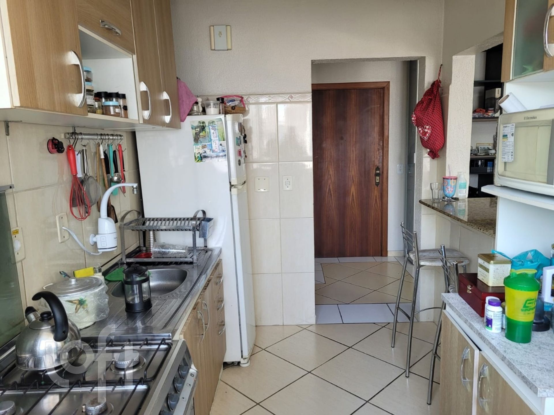 Imagem da propriedade 5