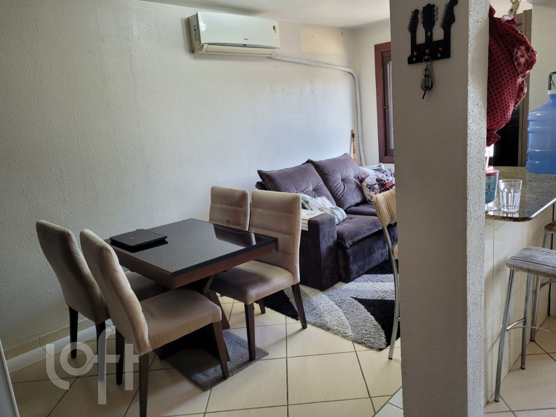 Imagem da propriedade 3