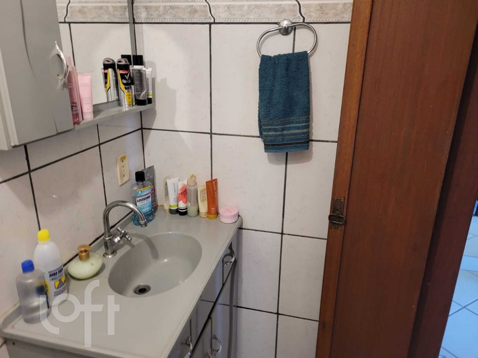 Imagem da propriedade 13