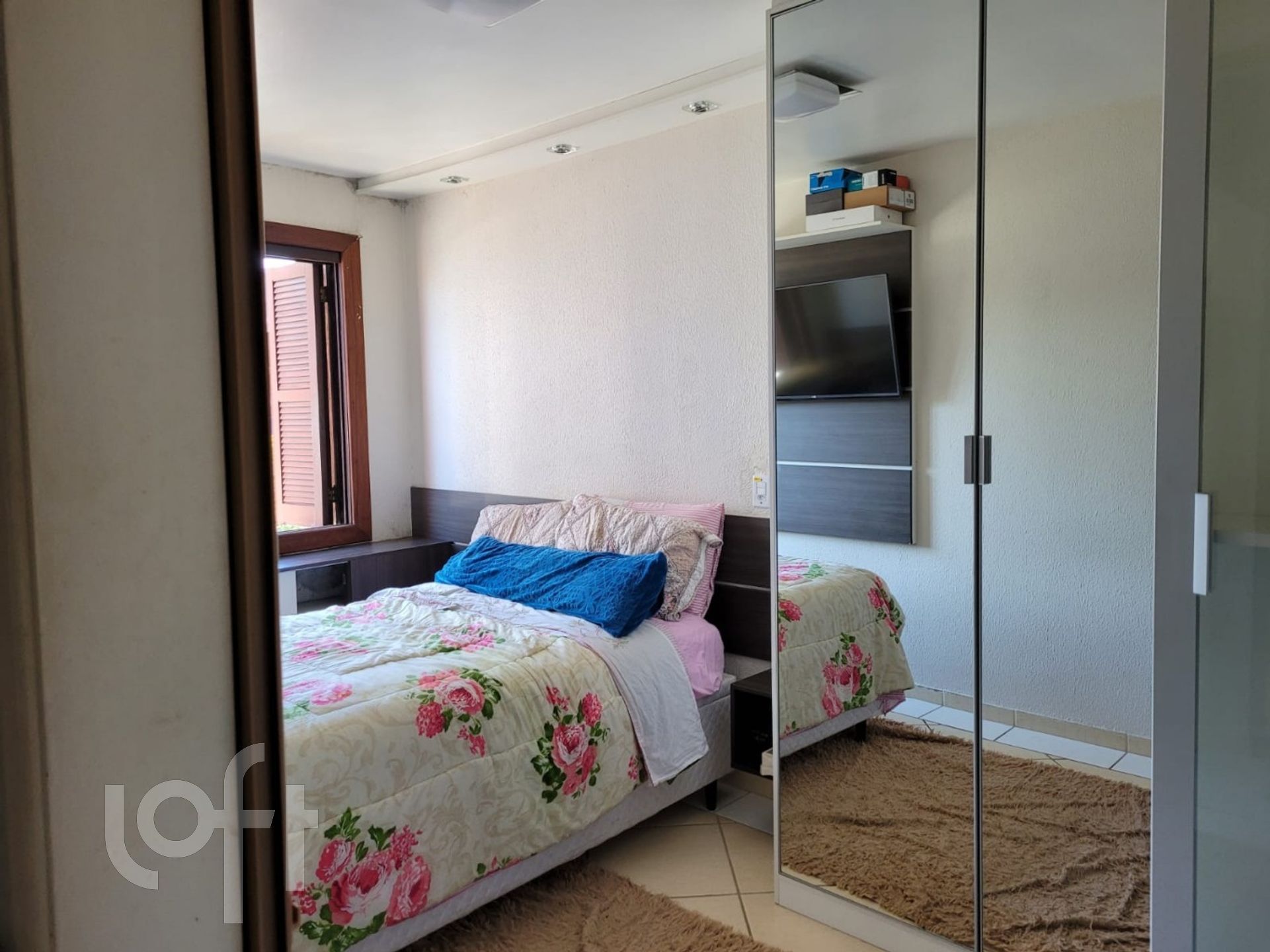 Imagem da propriedade 2