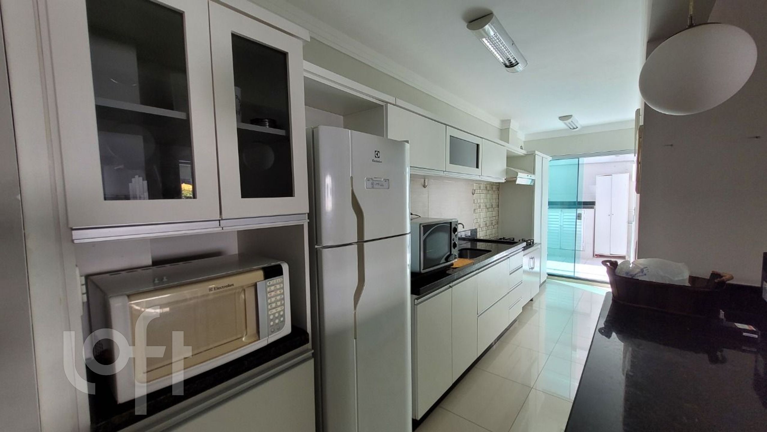 Apartamentos com 87m², 2 quartos, 1 suíte, 1 garagem, no bairro Centro em Balneário Camboriú