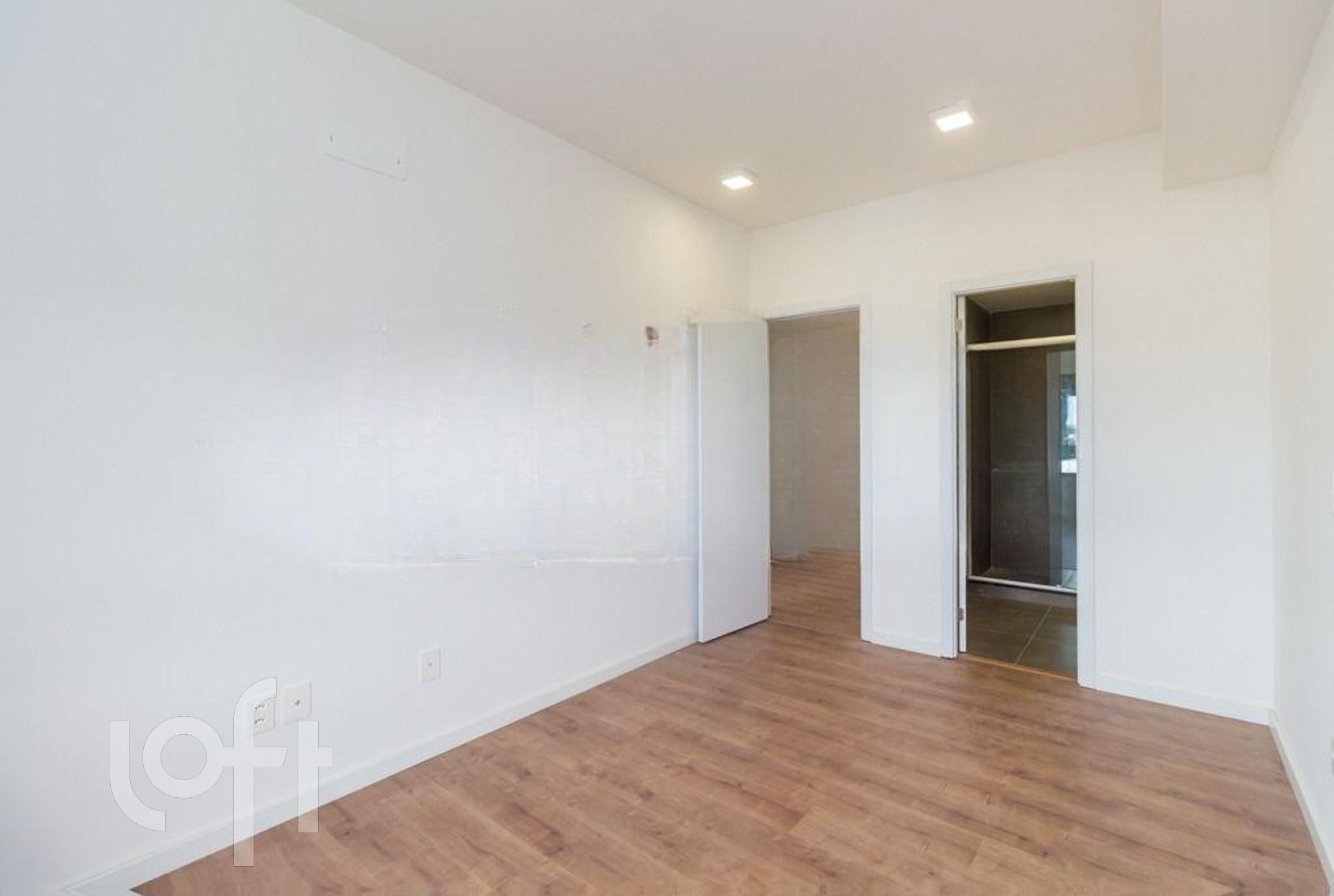 Imagem da propriedade 14