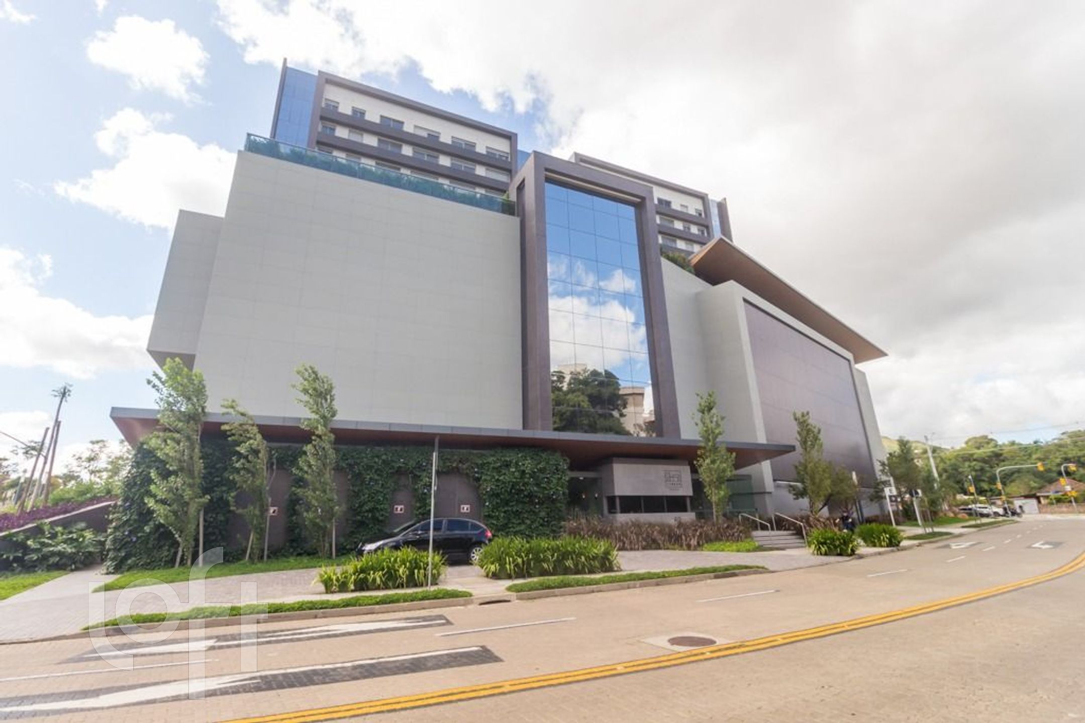 Imagem da propriedade 10