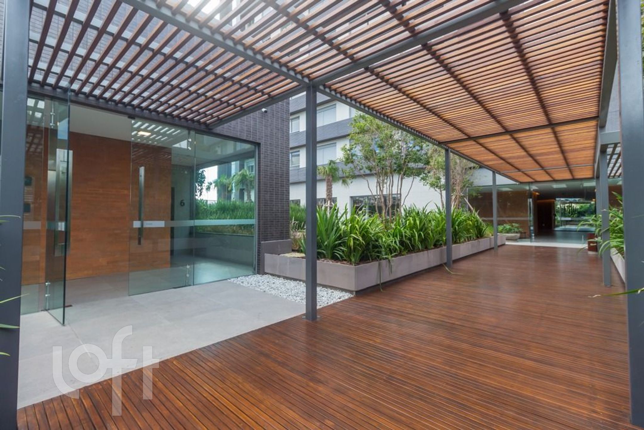 Imagem da propriedade 47