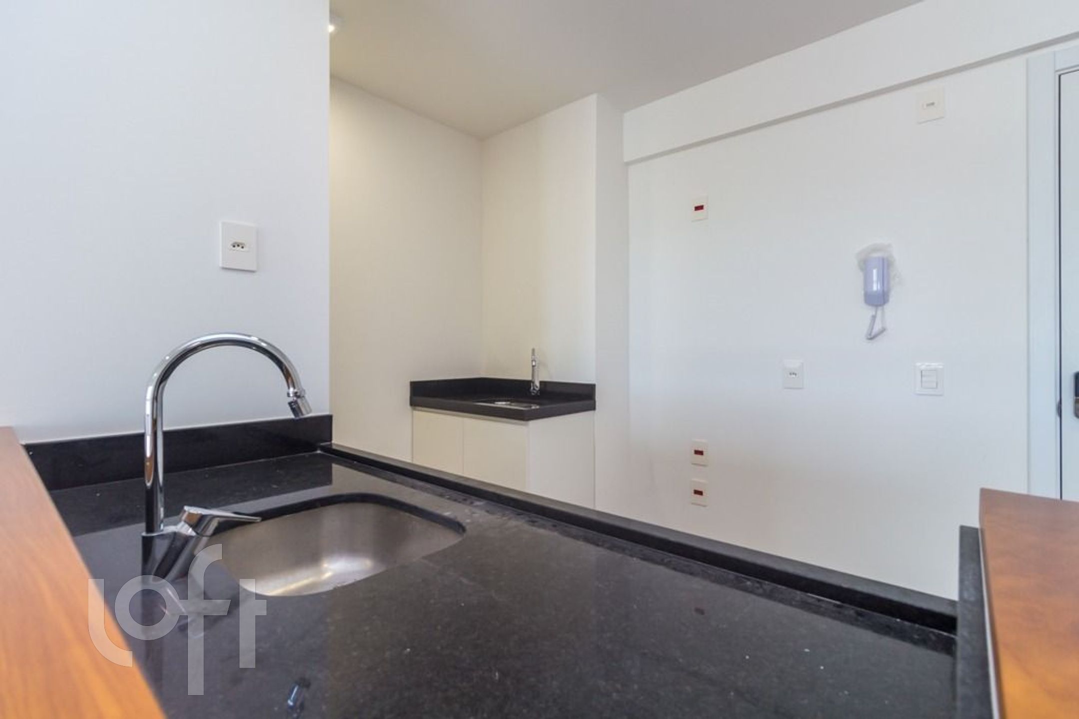 Imagem da propriedade 8