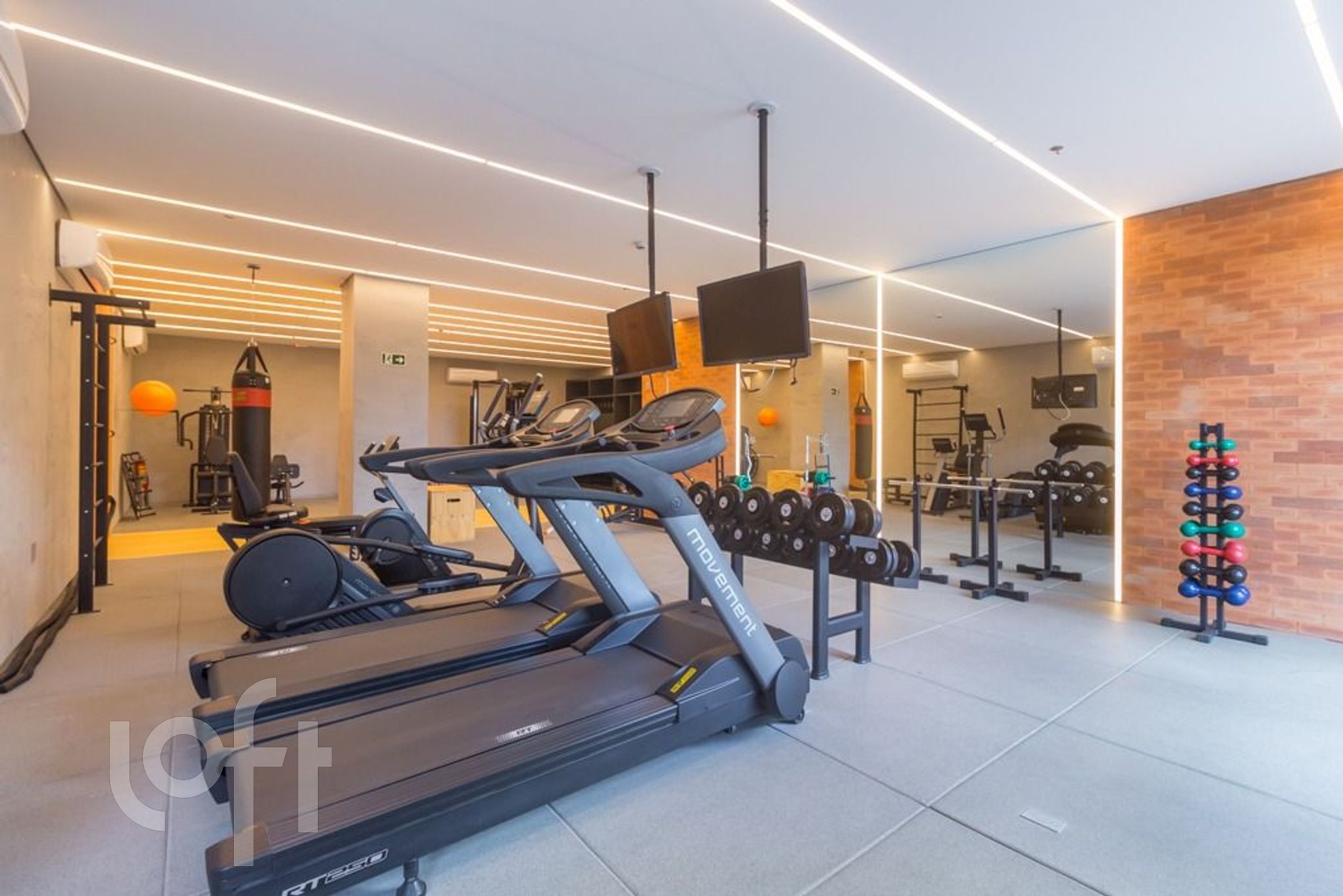 Imagem da propriedade 30