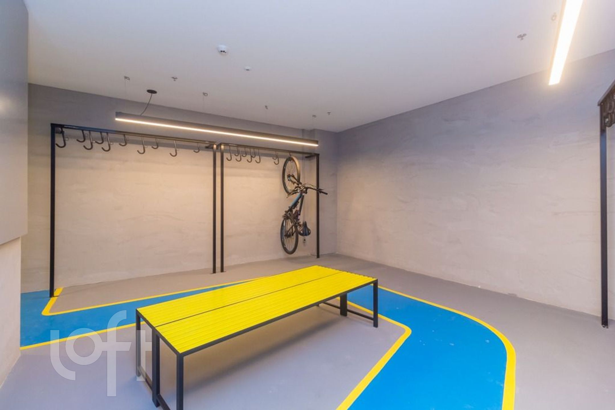 Imagem da propriedade 49