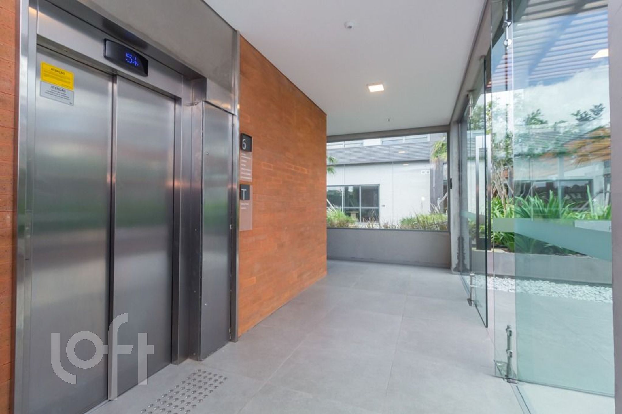 Imagem da propriedade 24