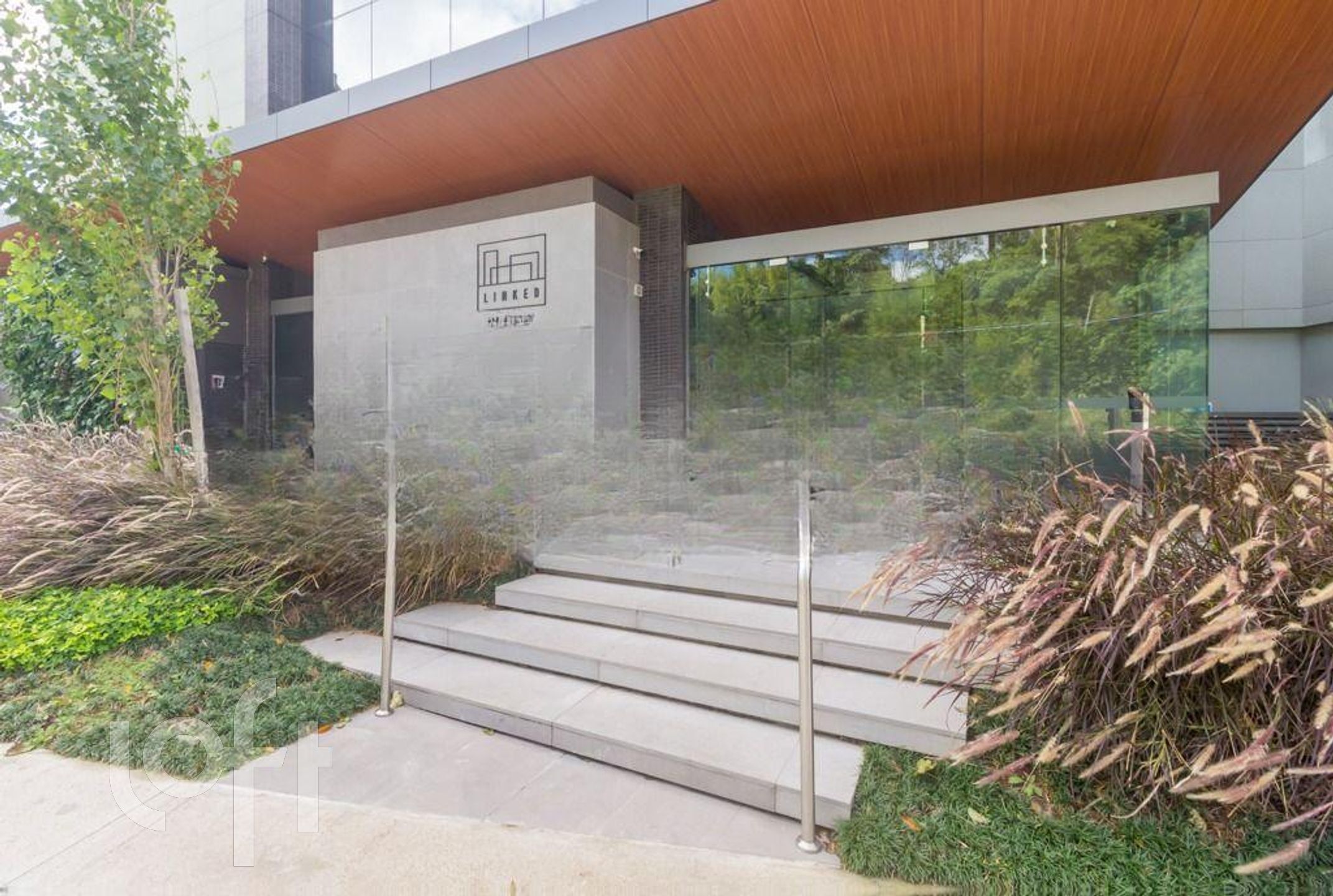 Imagem da propriedade 12