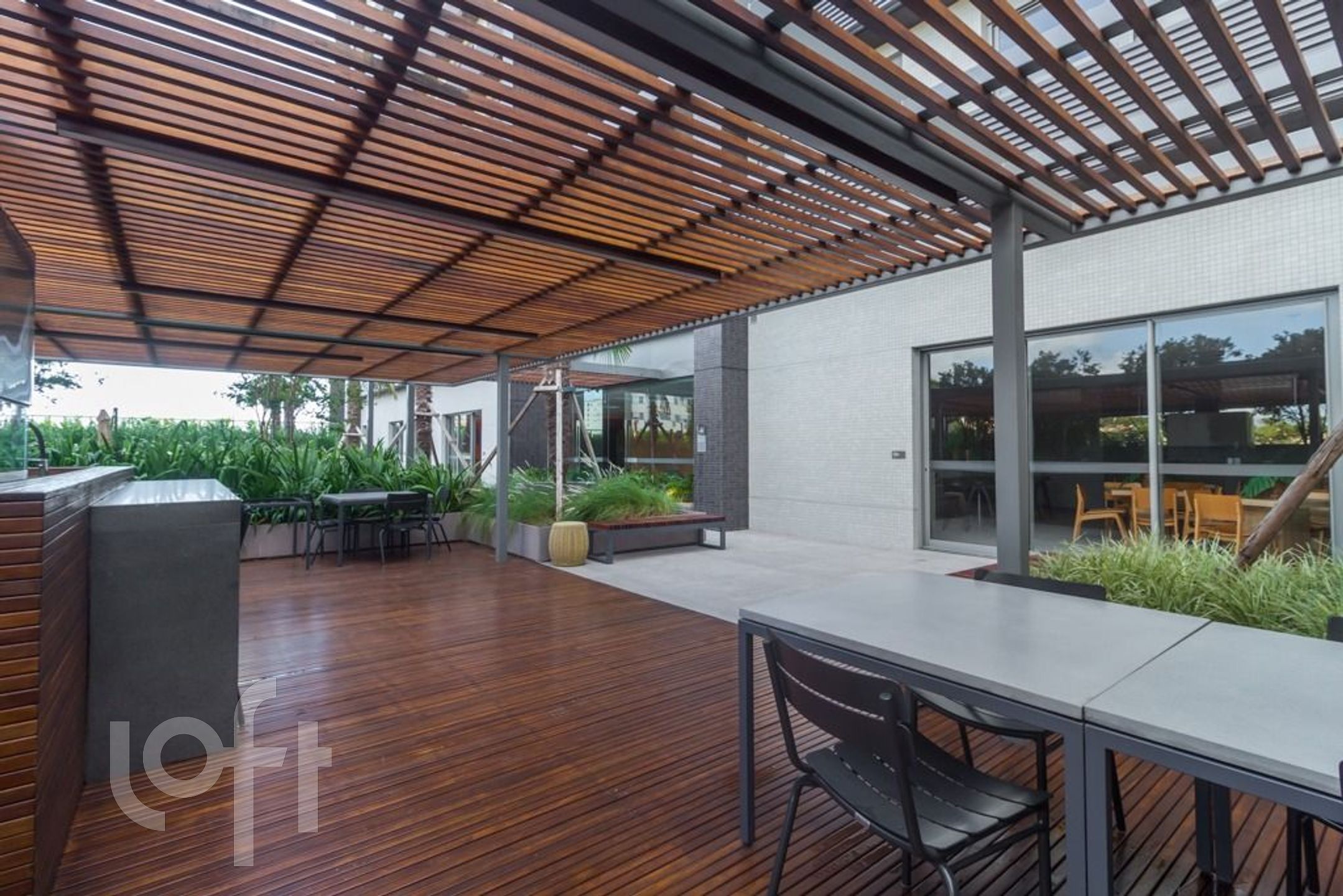 Imagem da propriedade 36