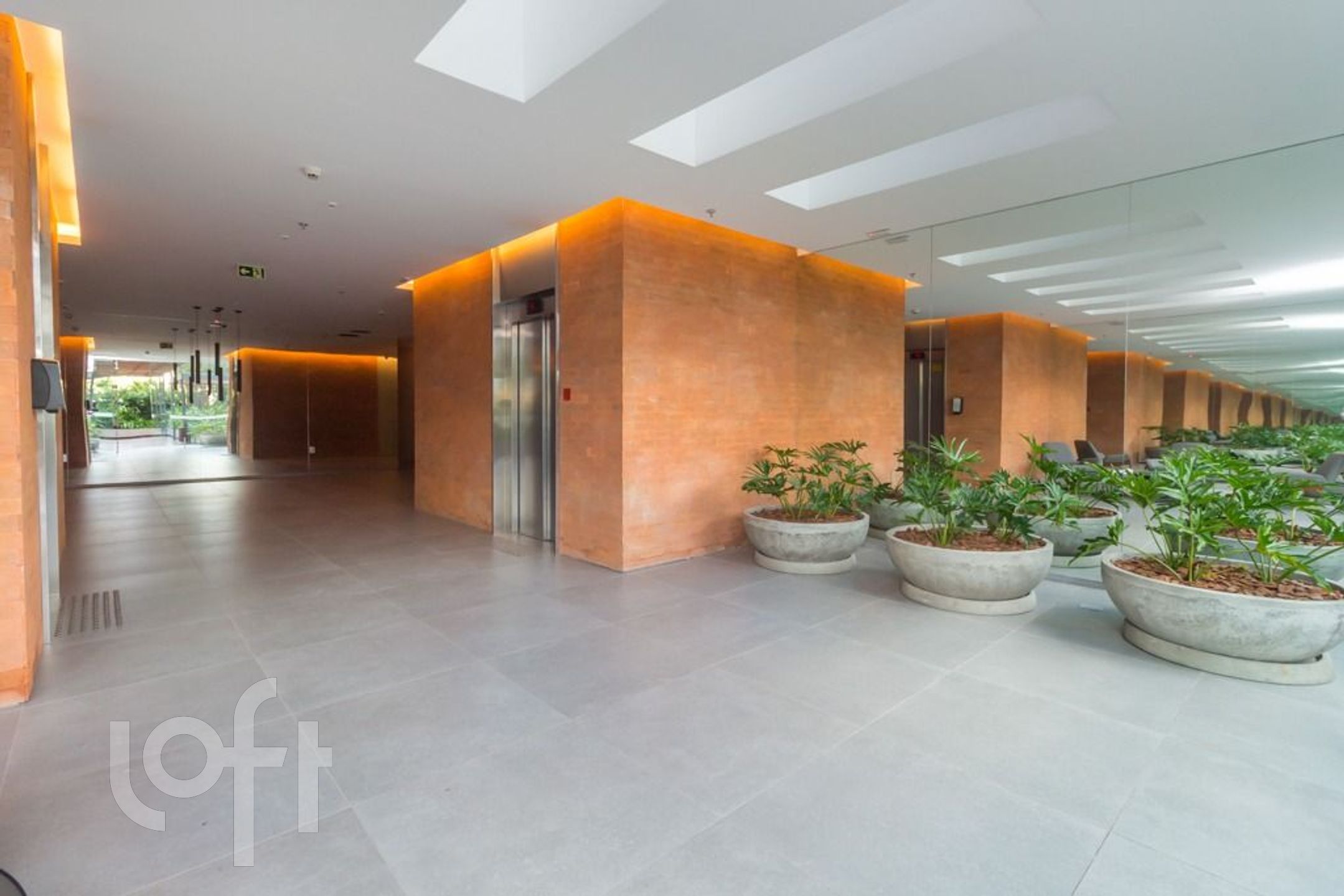 Imagem da propriedade 22