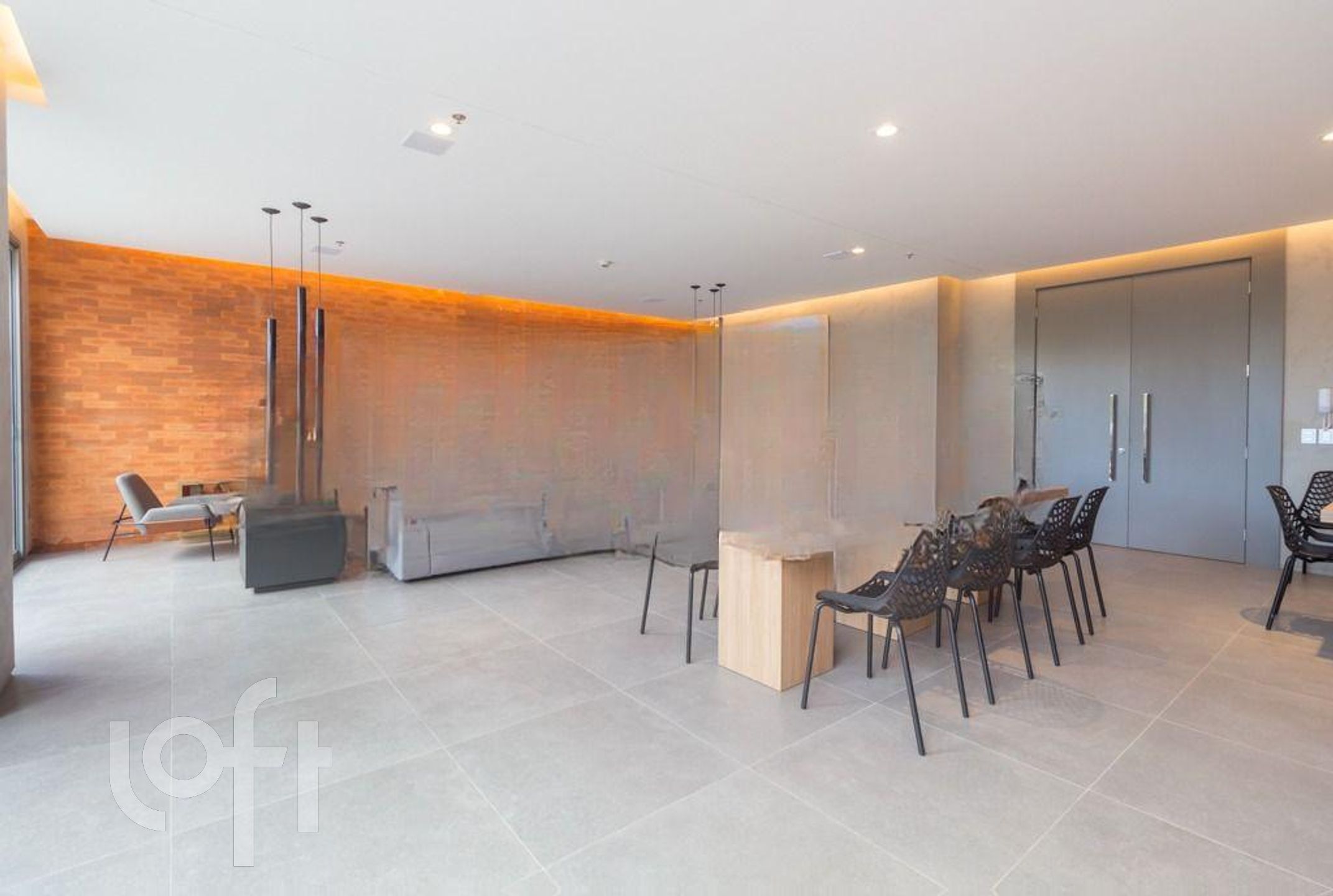 Imagem da propriedade 39