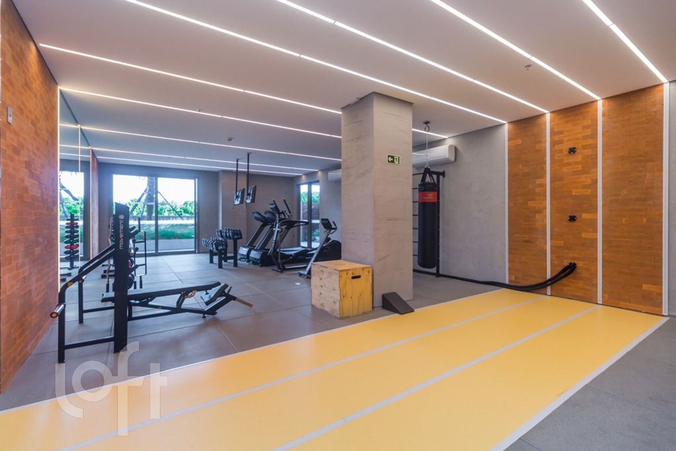 Imagem da propriedade 28