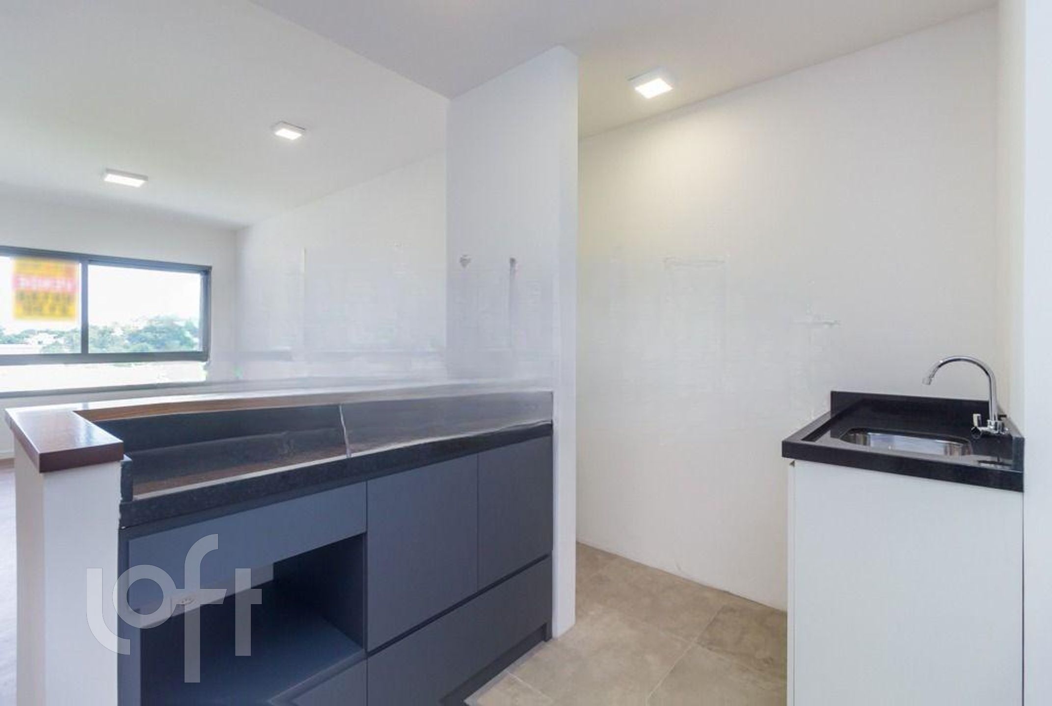 Imagem da propriedade 6